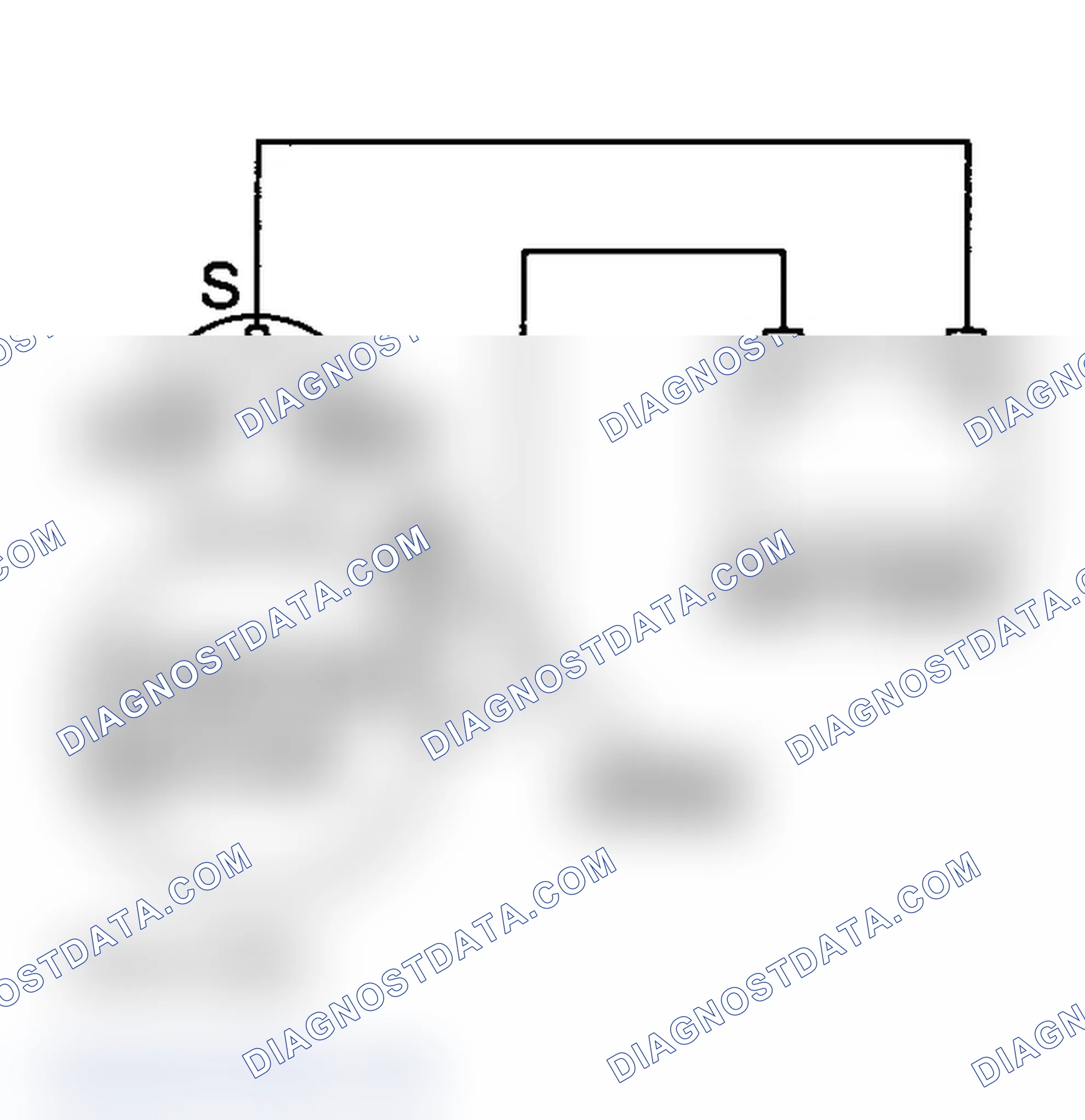 Scheme 28