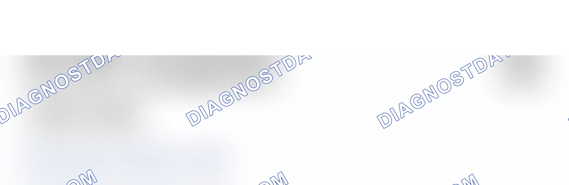 Scheme 9: VAG 1551 Scan Tool Display - Check DTC Memory, Instrument Cluster (4 Of 5)
