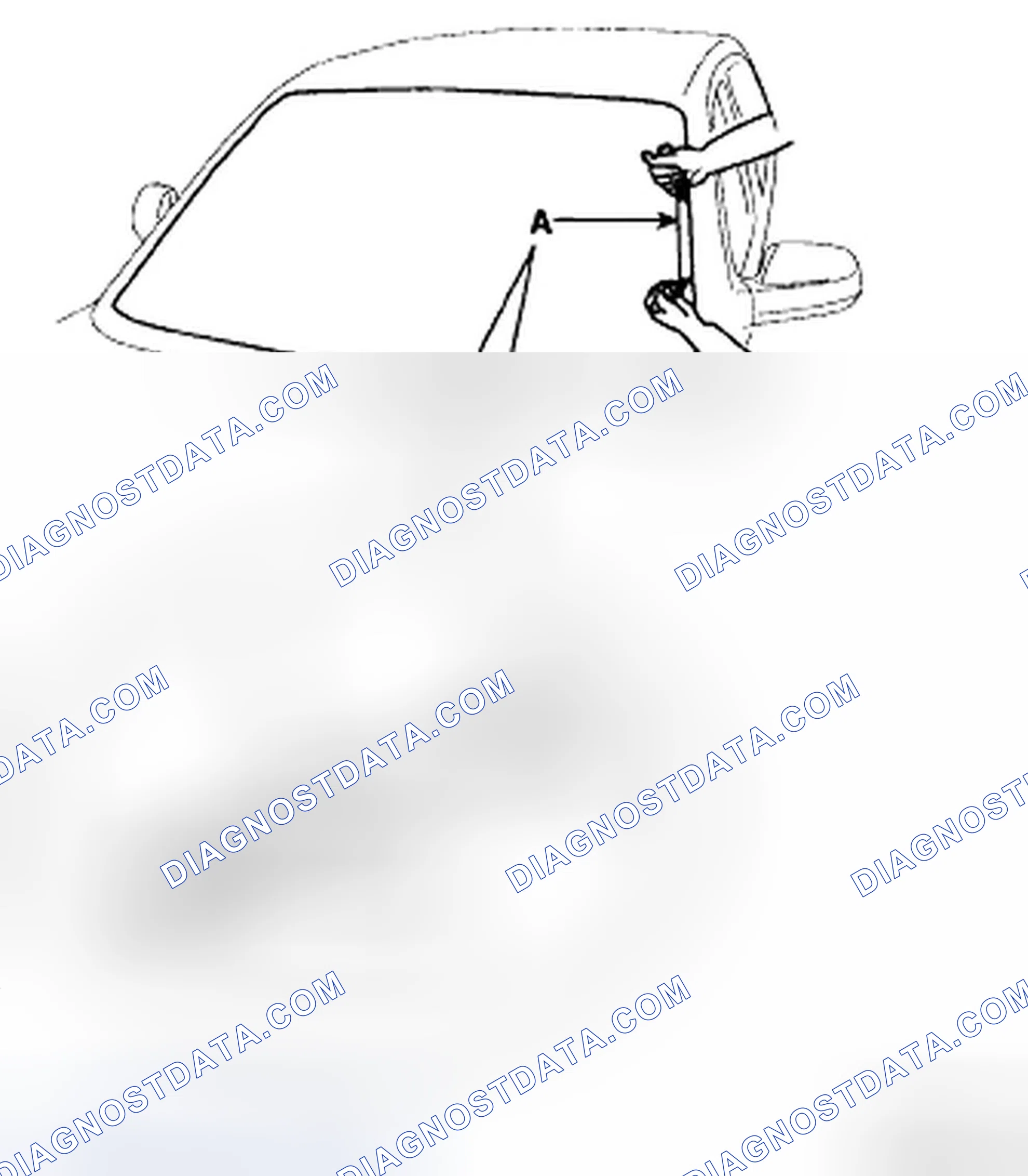 Scheme 46: REMOVAL