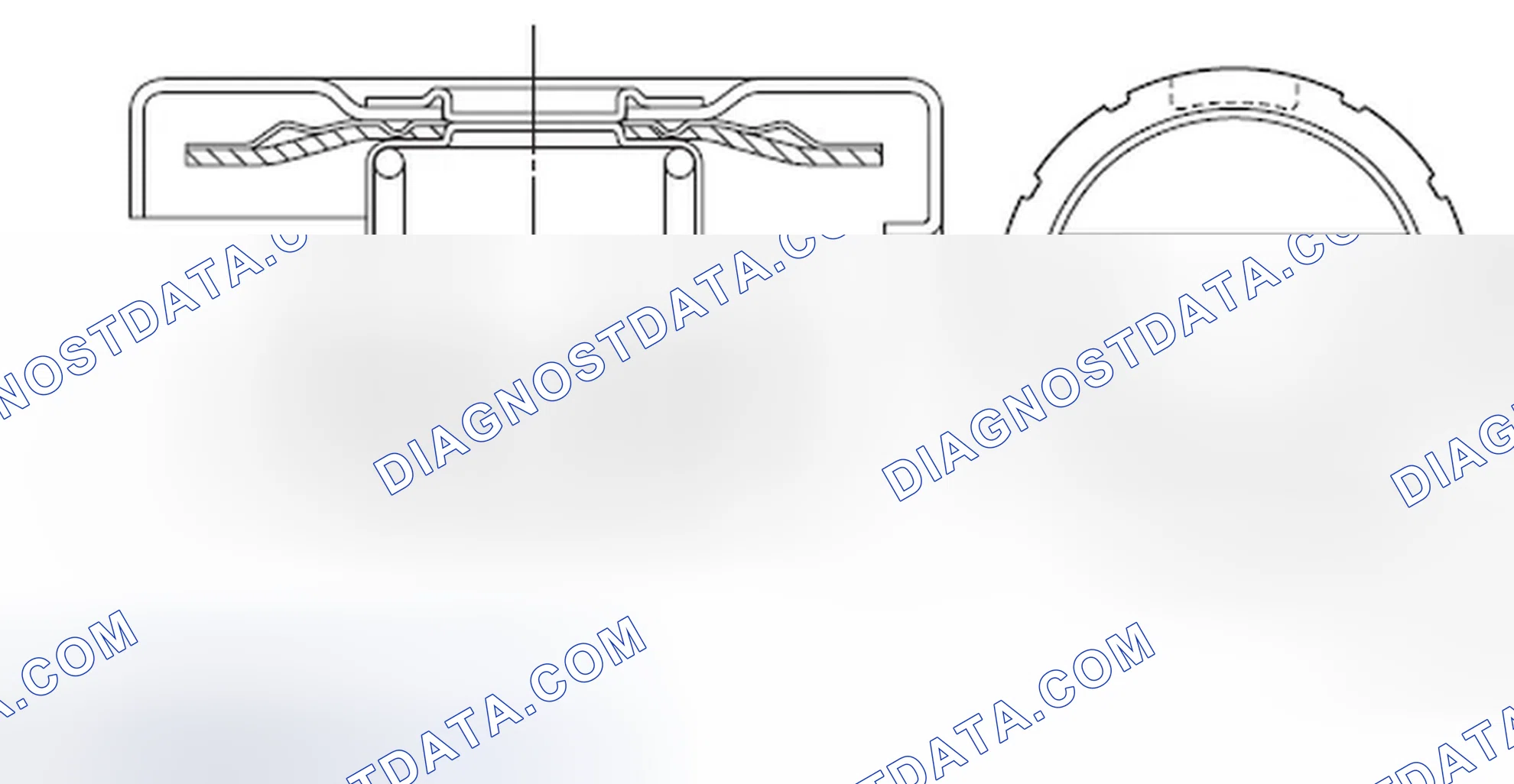 Scheme 15