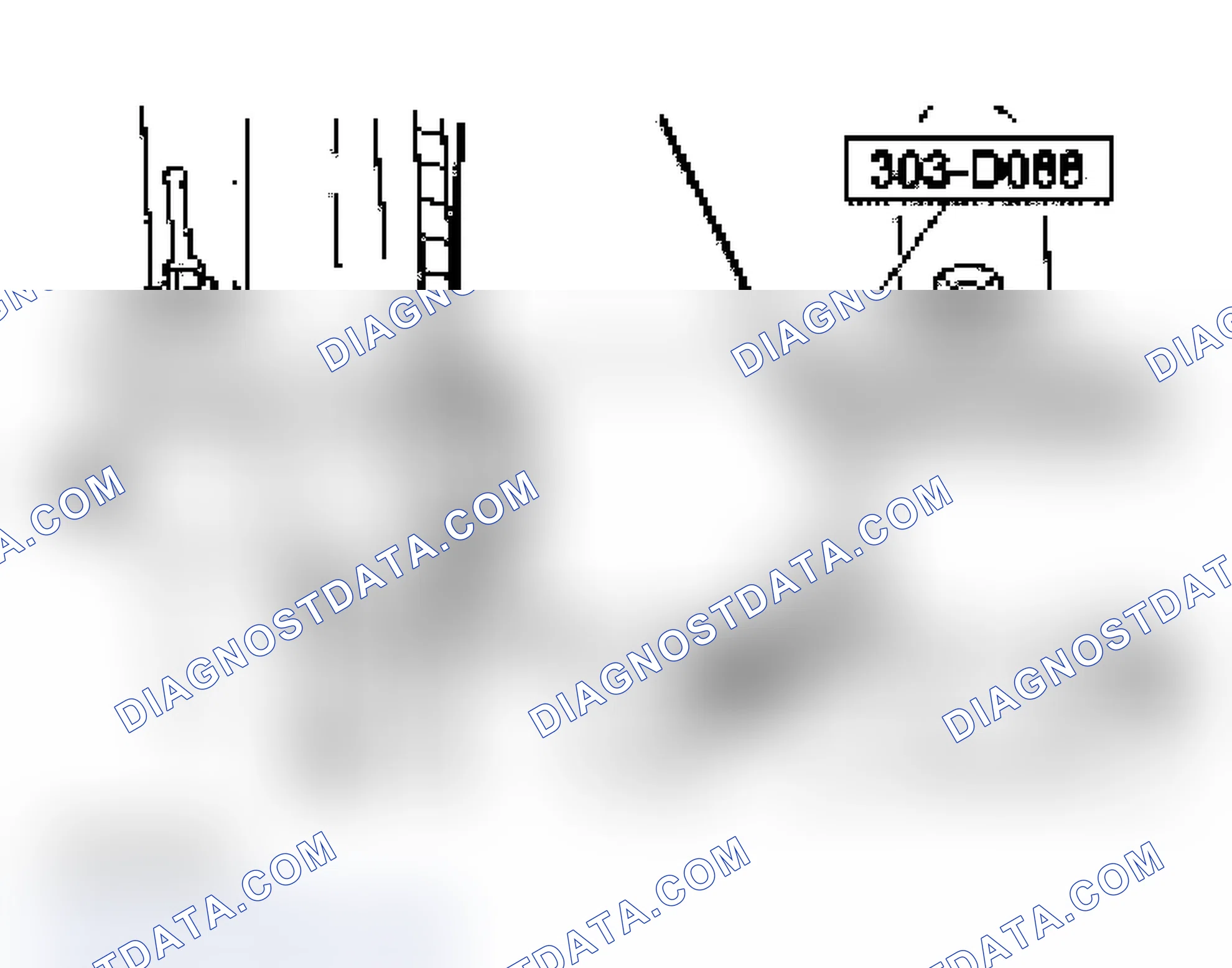Scheme 468