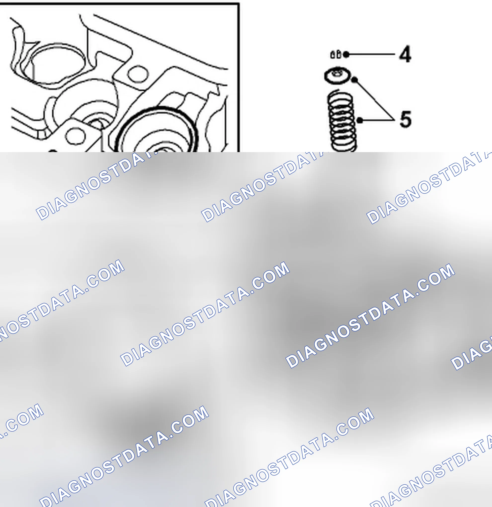 Scheme 251