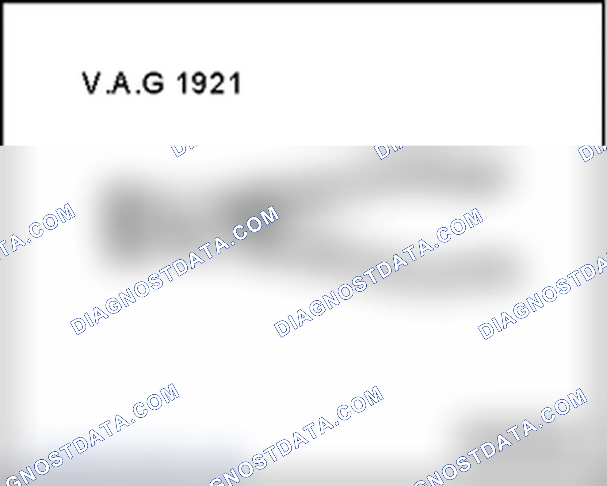 Scheme 306: Coolant pump, removing and installing