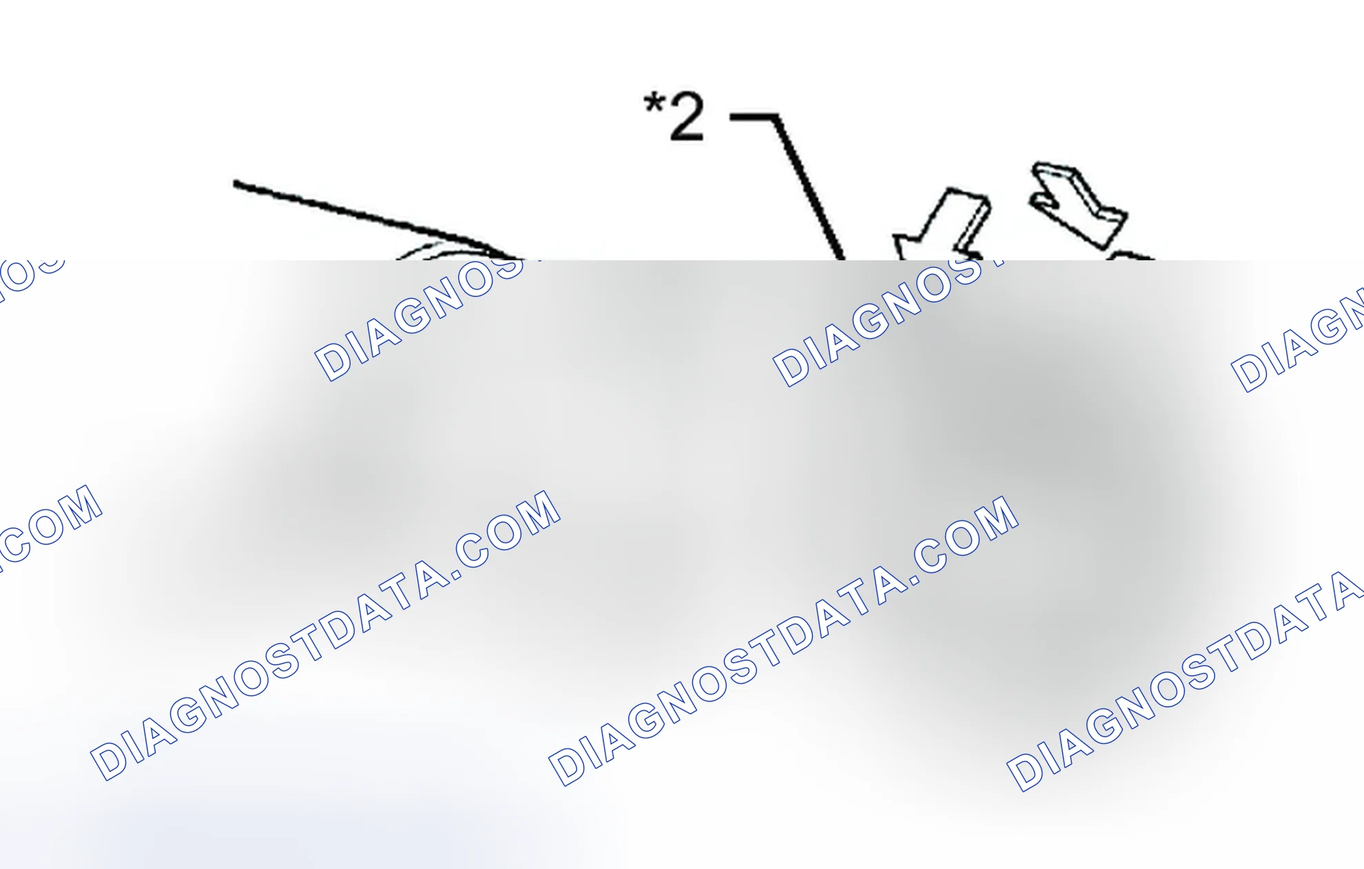 Scheme 34