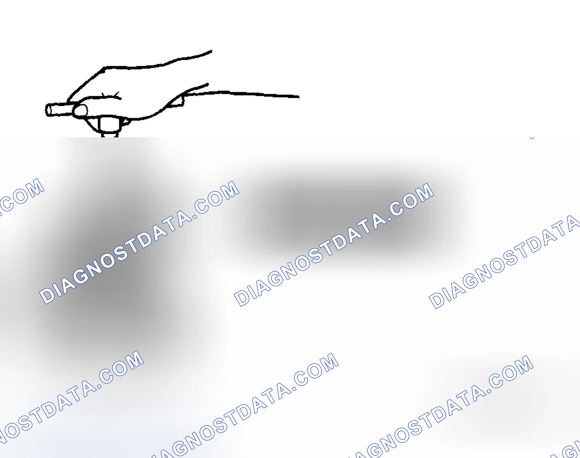 Scheme 49: Side Bearing Inner Race Disassembly Note