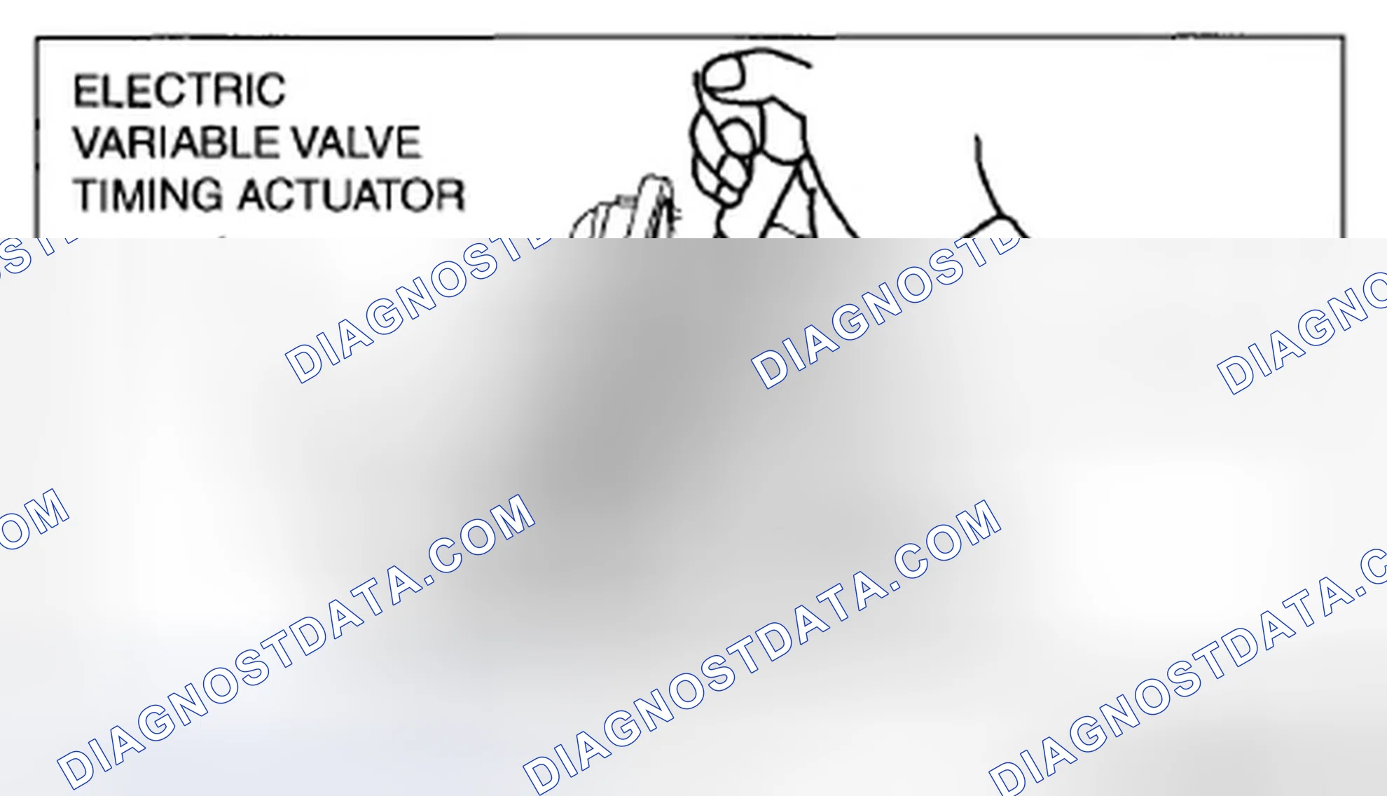 Scheme 127