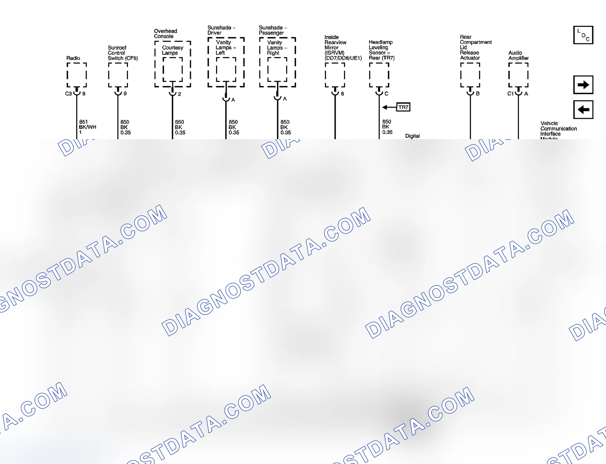Scheme 57