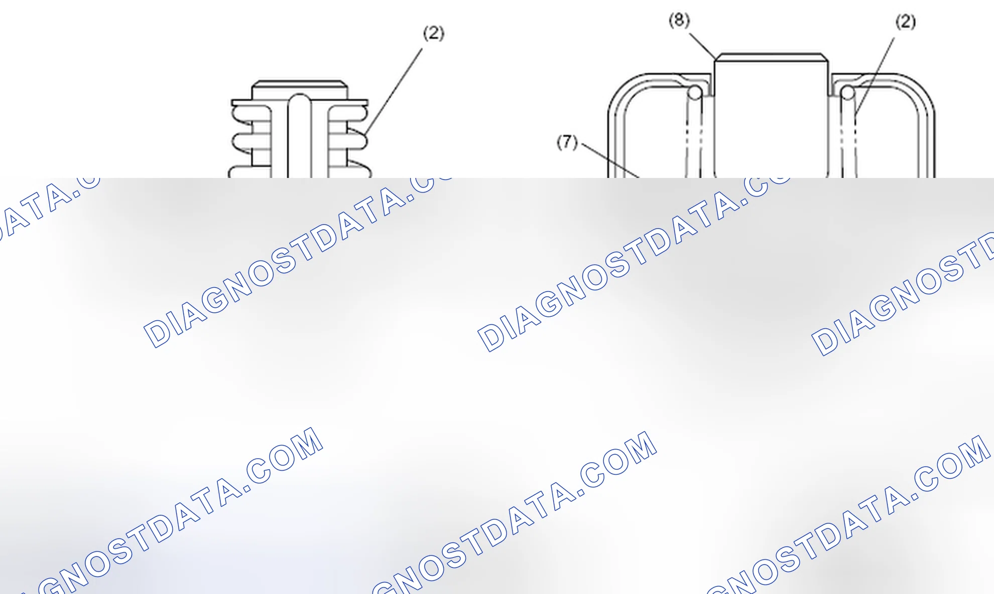 Scheme 13: Thermostat