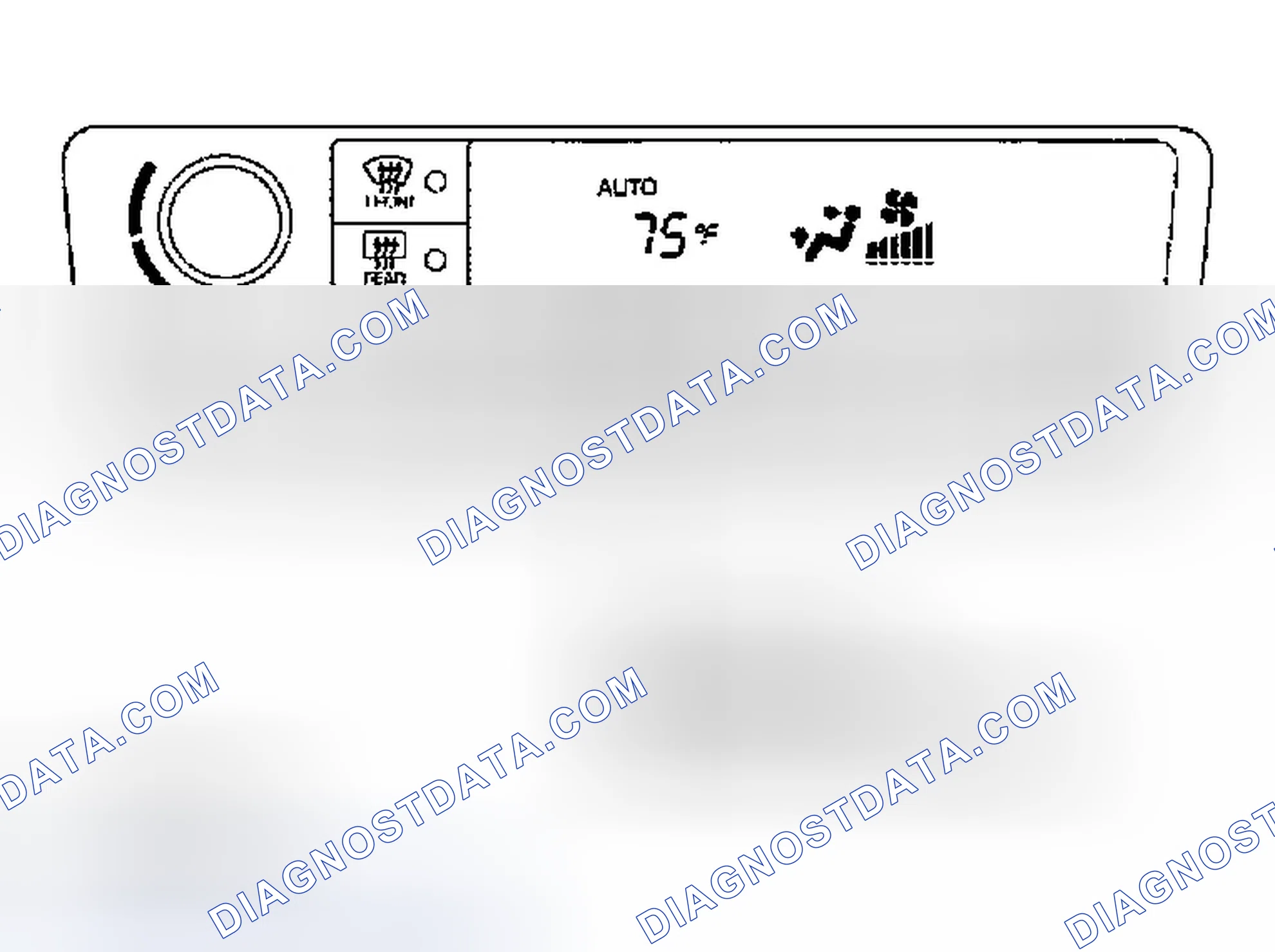 Scheme 214: AUTOMATIC AMPLIFIER (AUTO AMP.)