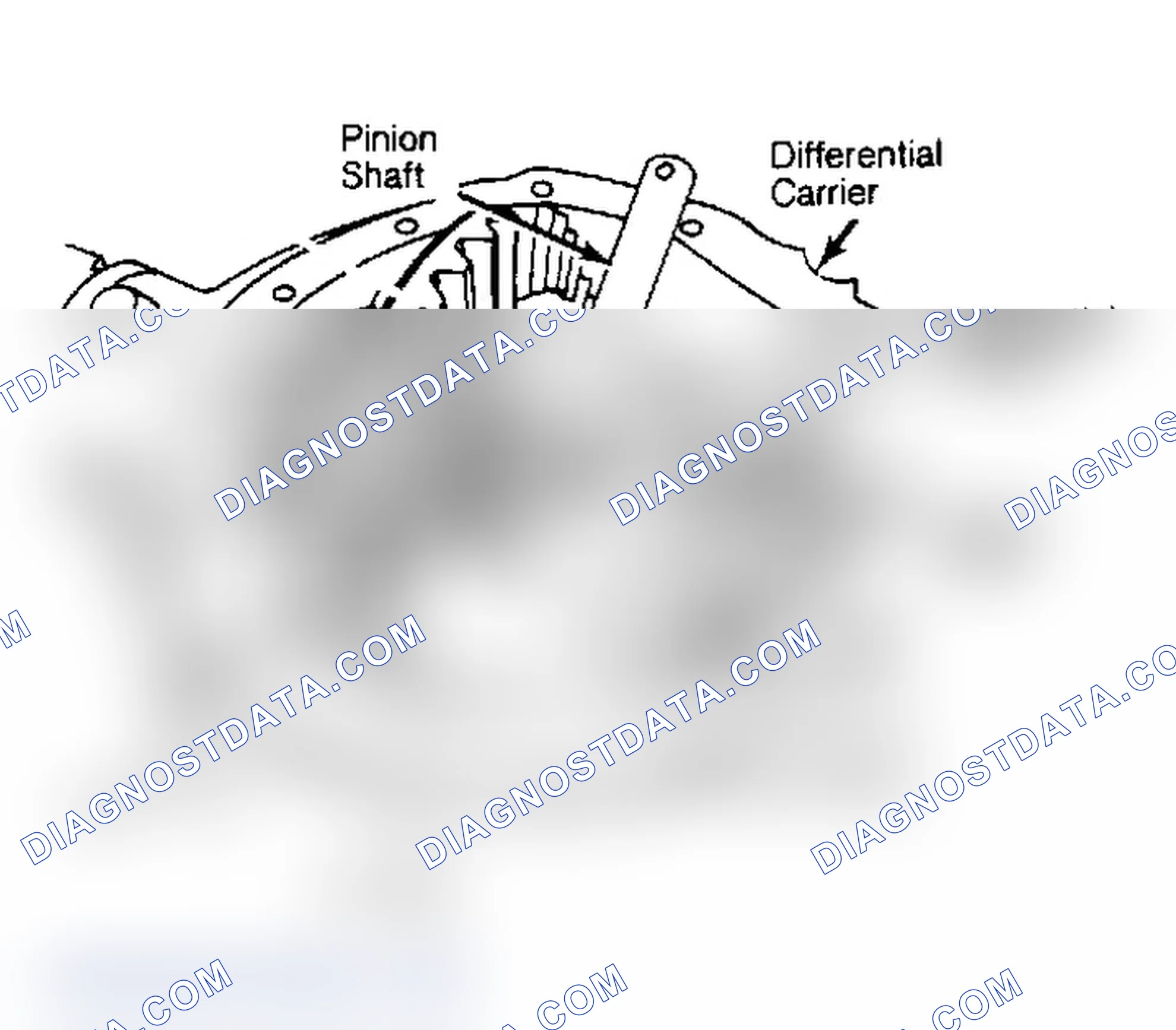 Scheme 19: Removal