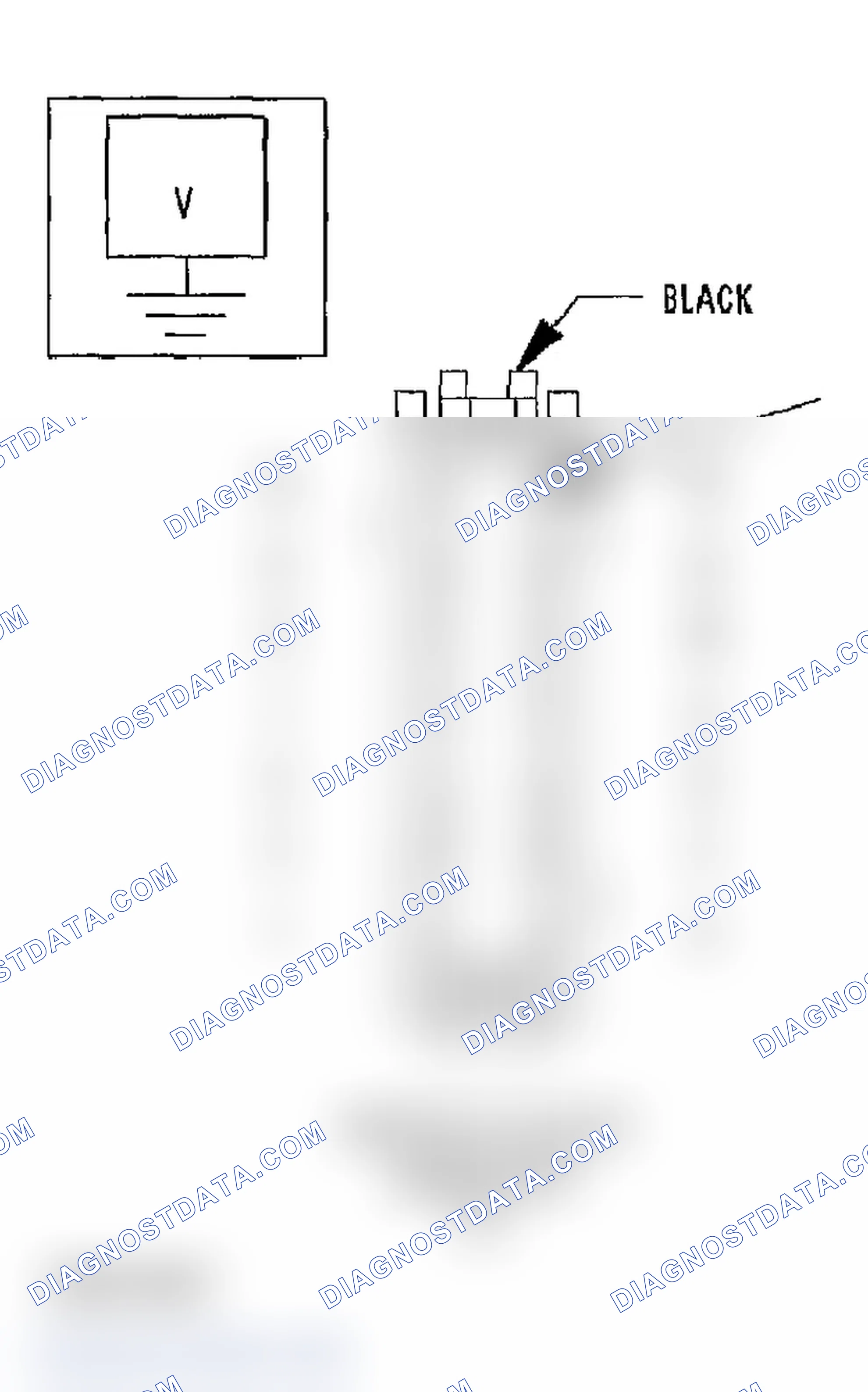 Scheme 20