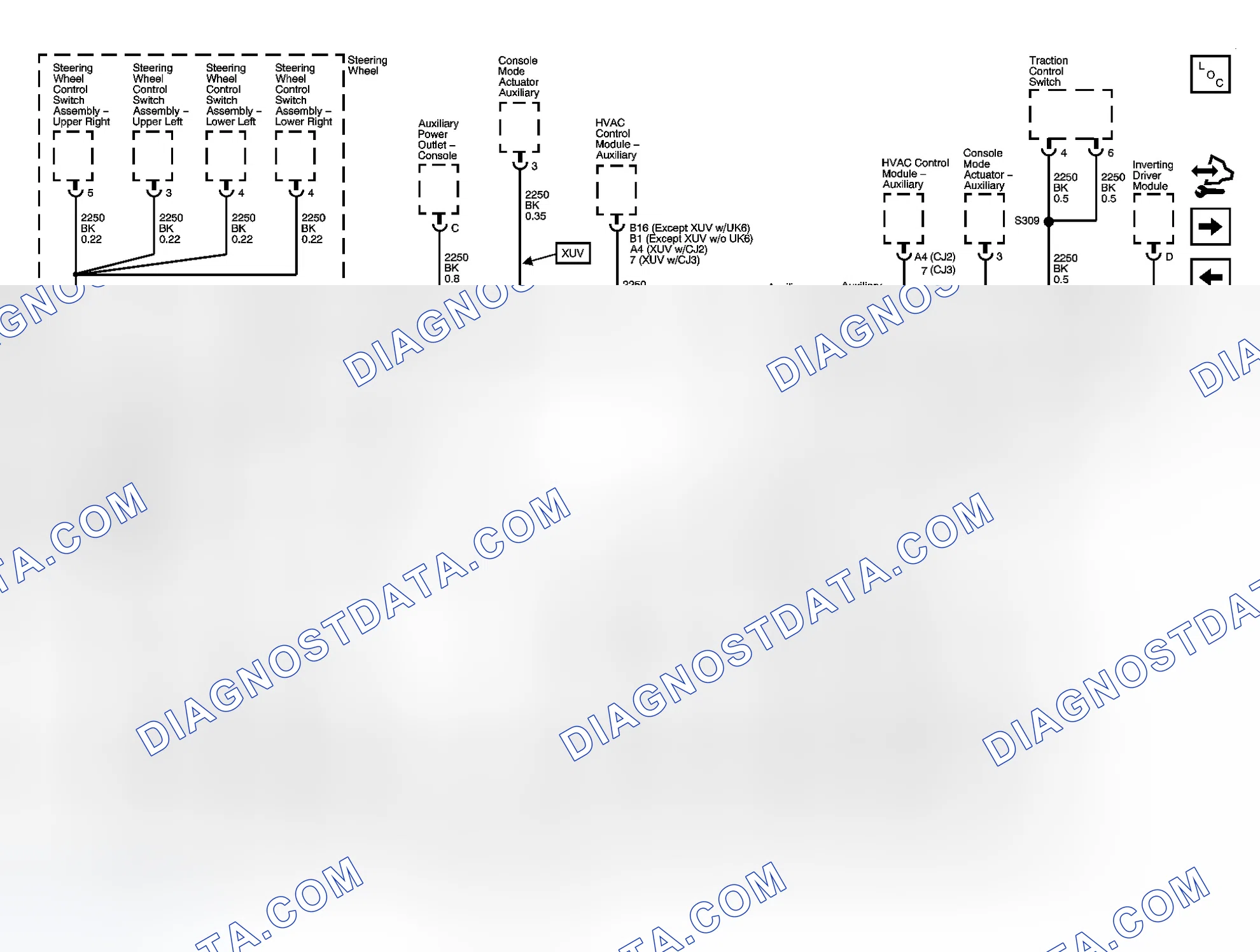 Scheme 158