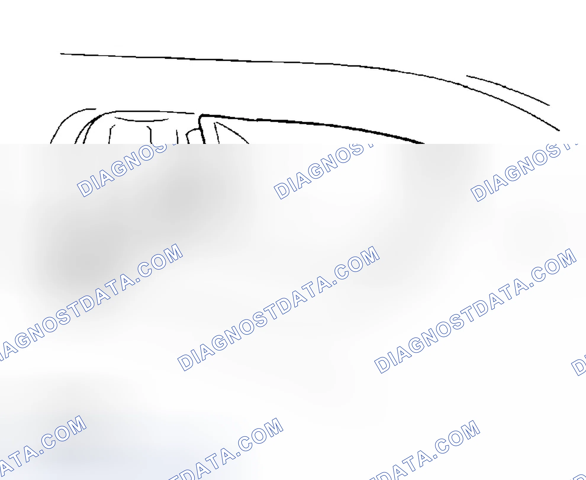 Scheme 2: DISASSEMBLY