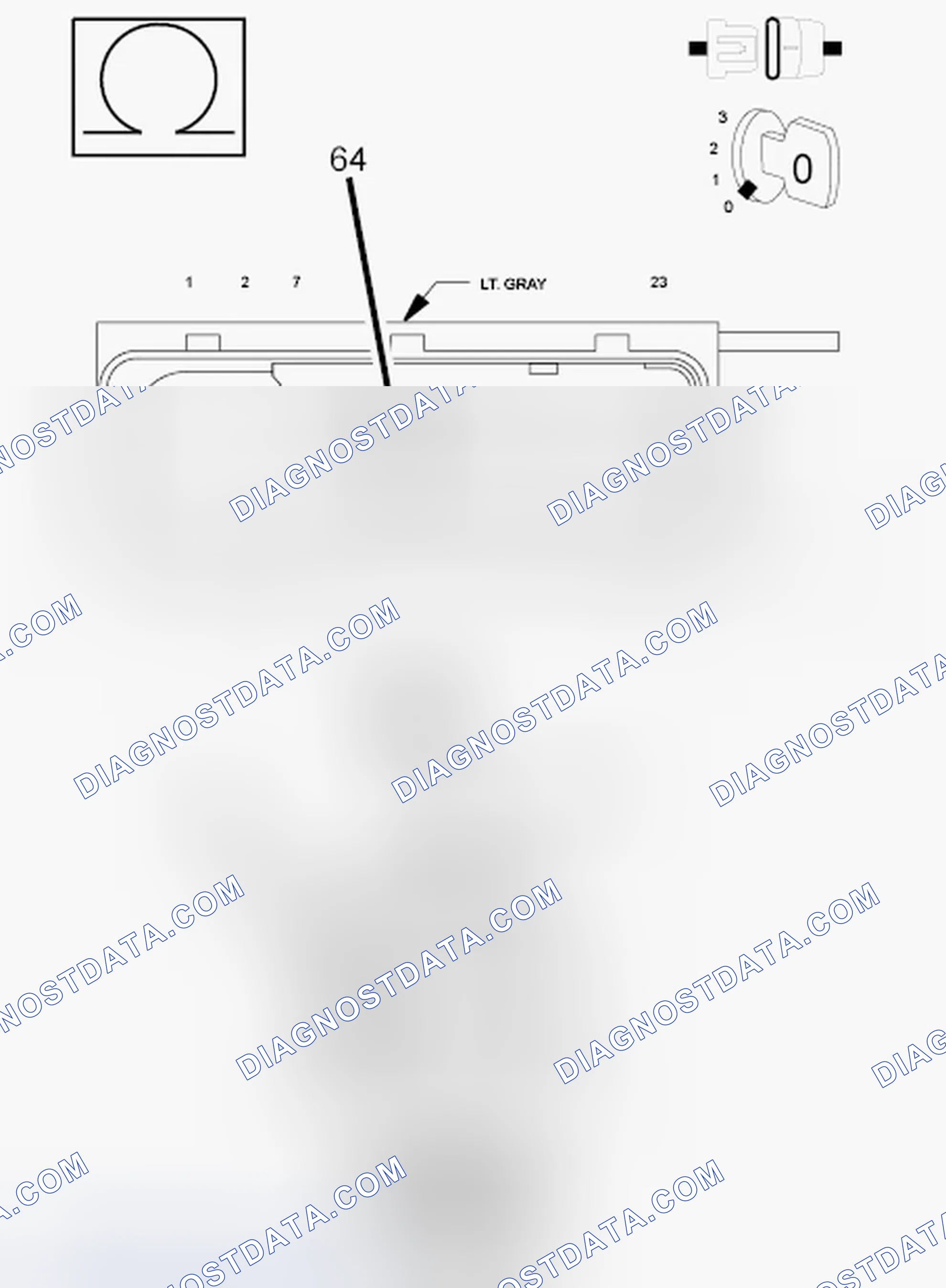 Scheme 1104
