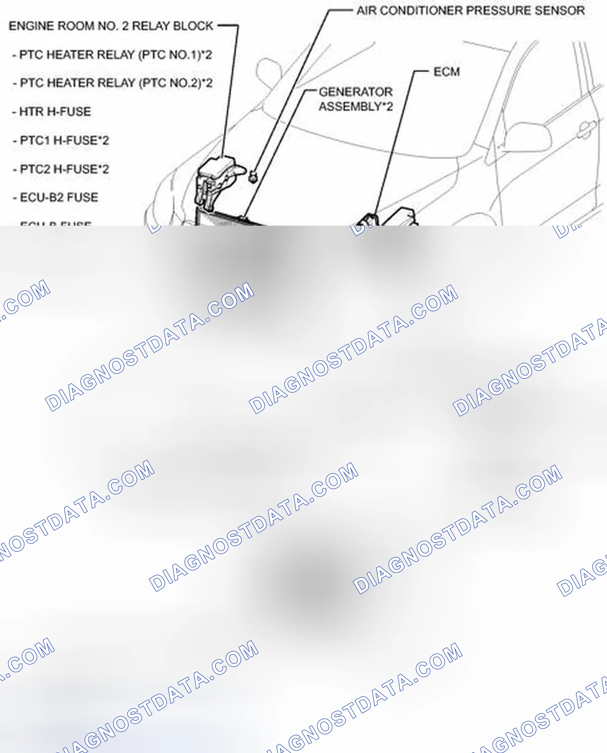 Scheme 20: ILLUSTRATION