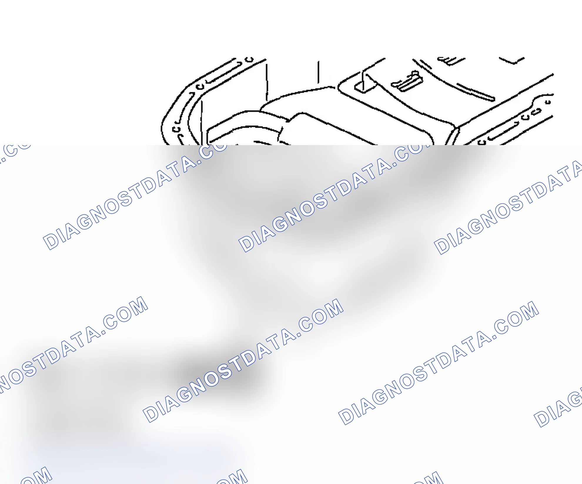 Scheme 852