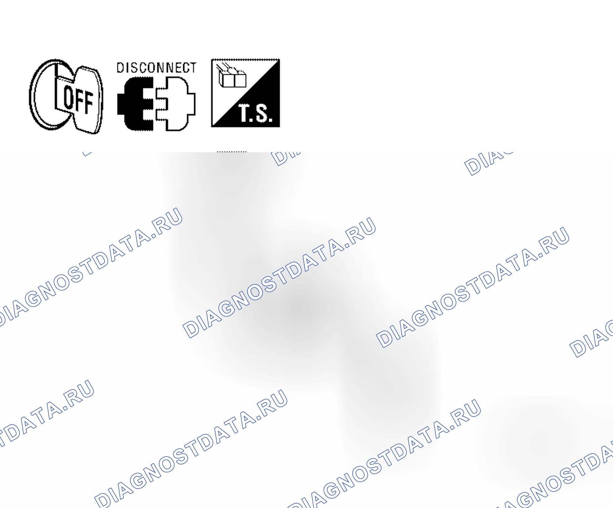 Scheme 22: Headlamp LO Does Not Illuminate (One Side)