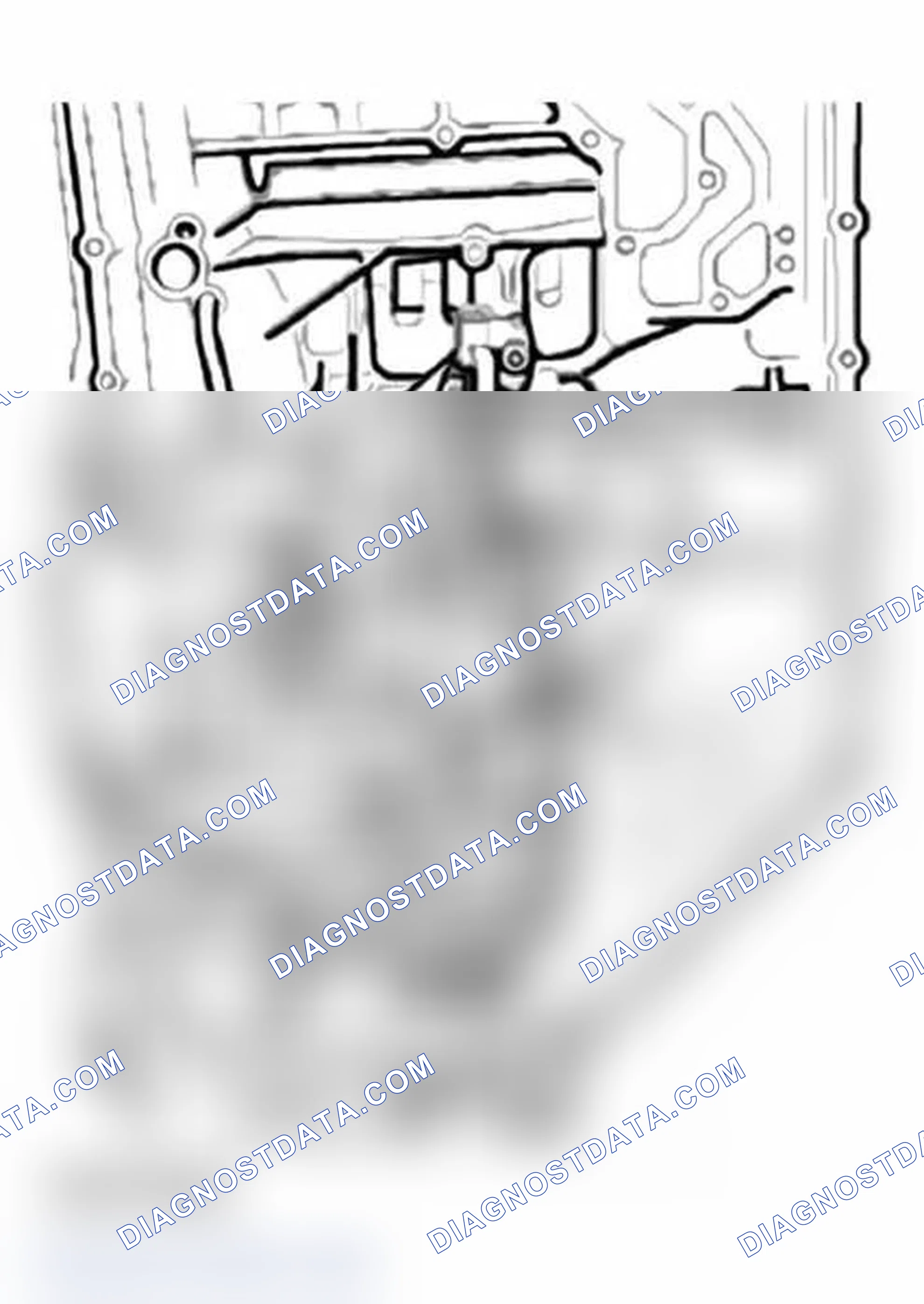 Scheme 608