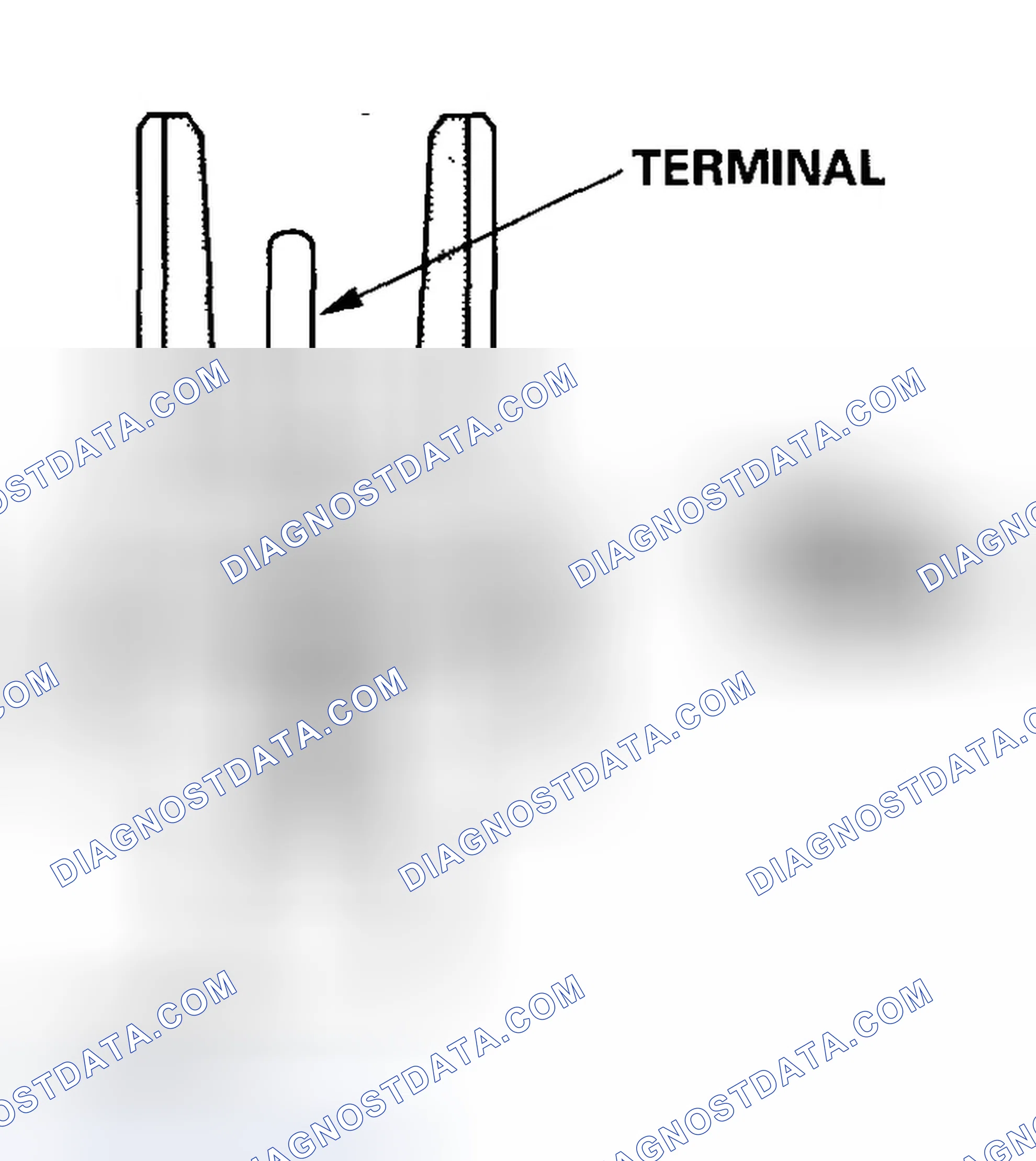 Scheme 28: Knock Sensor