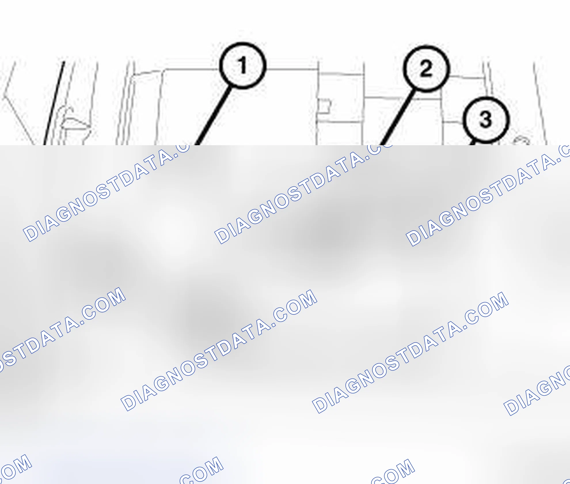 Scheme 8: DESCRIPTION