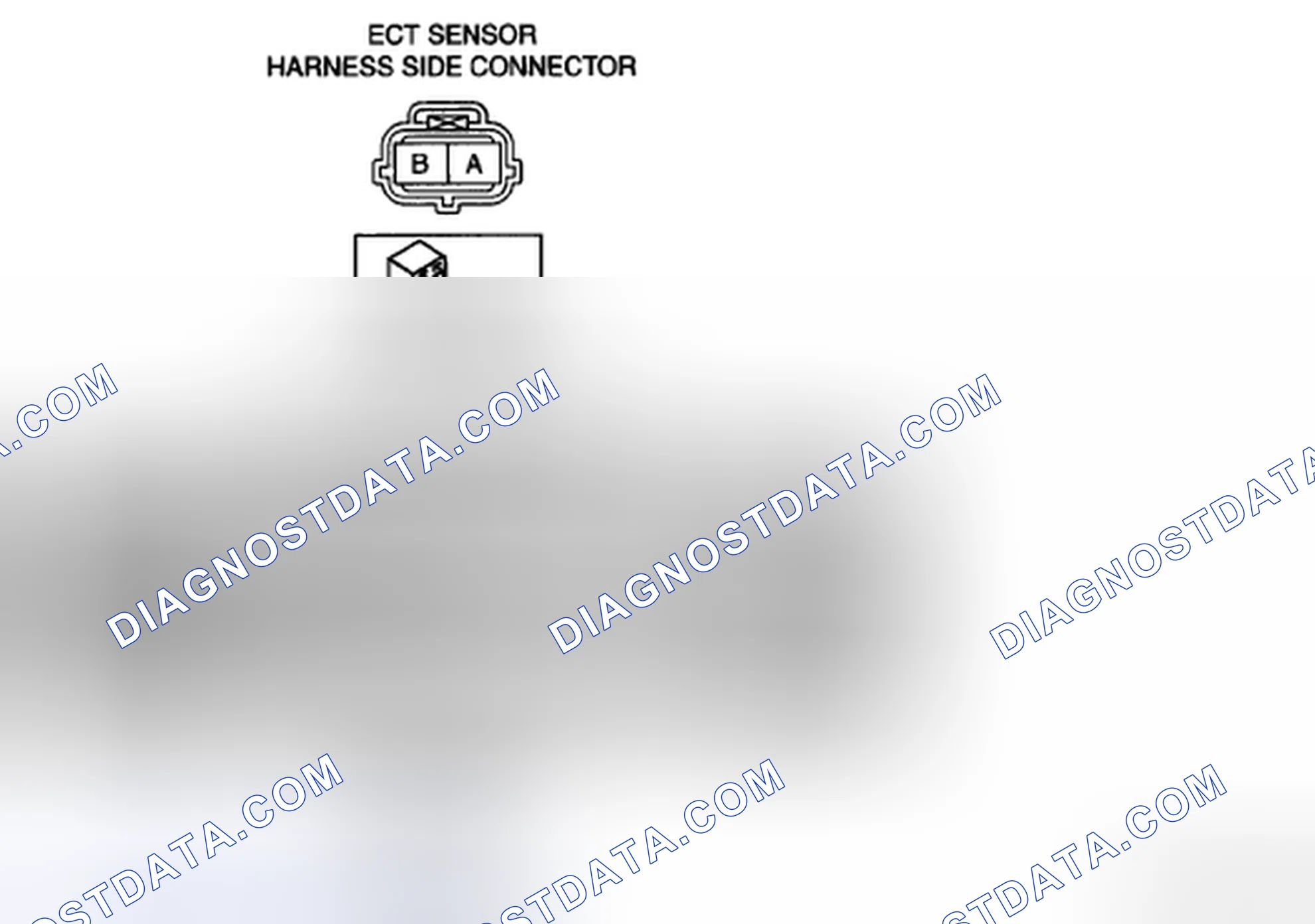 Scheme 6: Circuit Open/Short Inspection