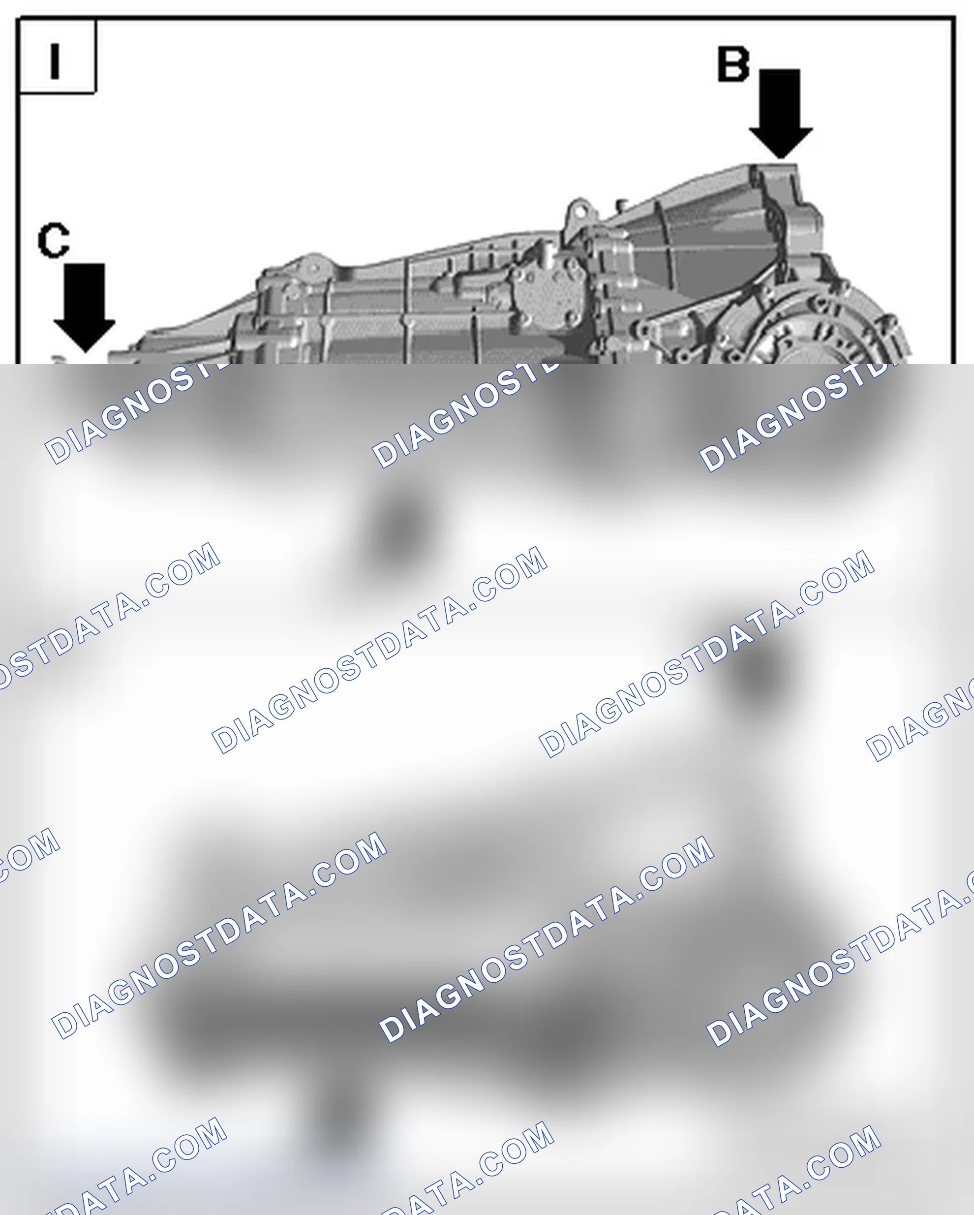 Scheme 211: TRANSMISSION IDENTIFICATION