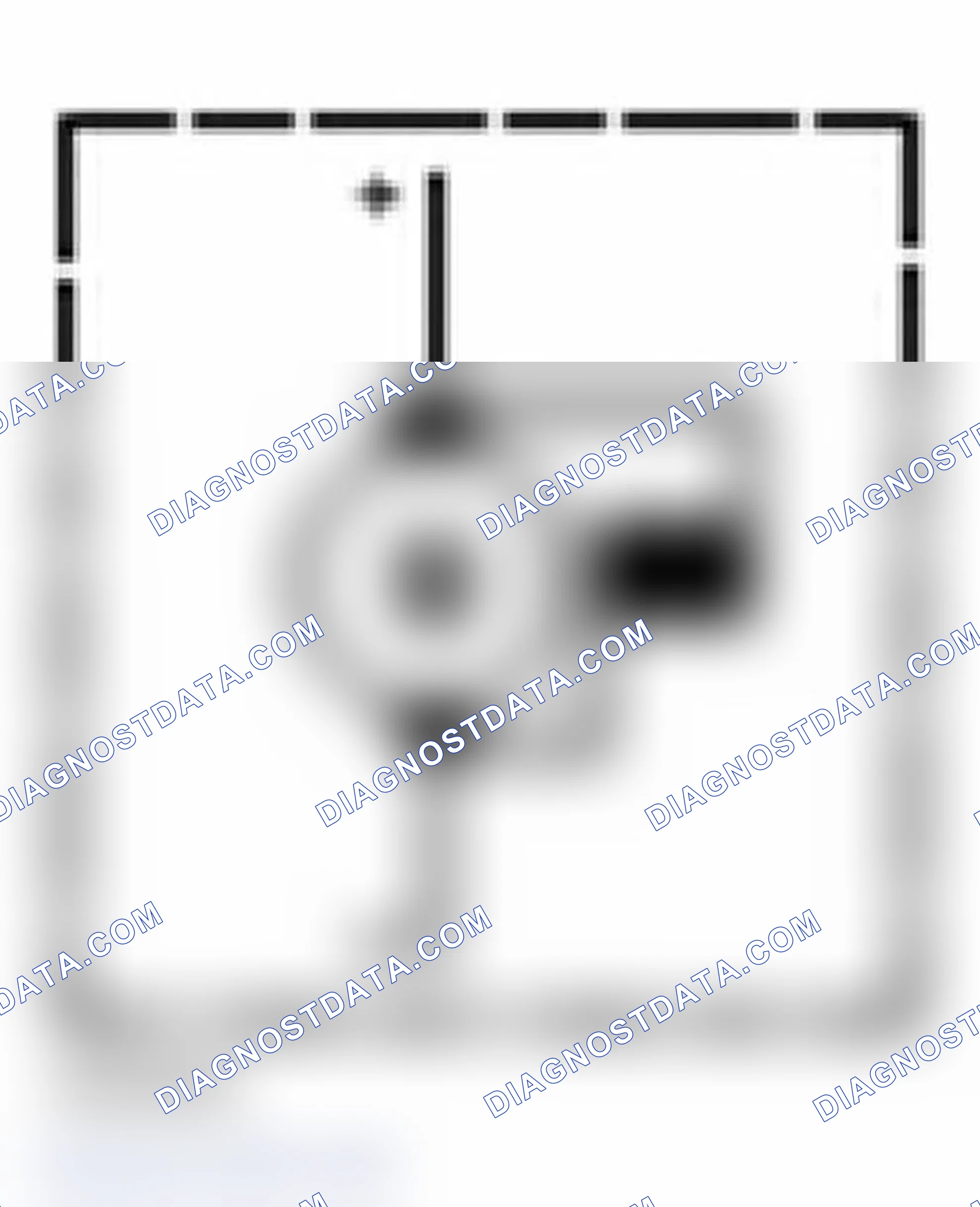 Scheme 20: Shunt Wound Motors