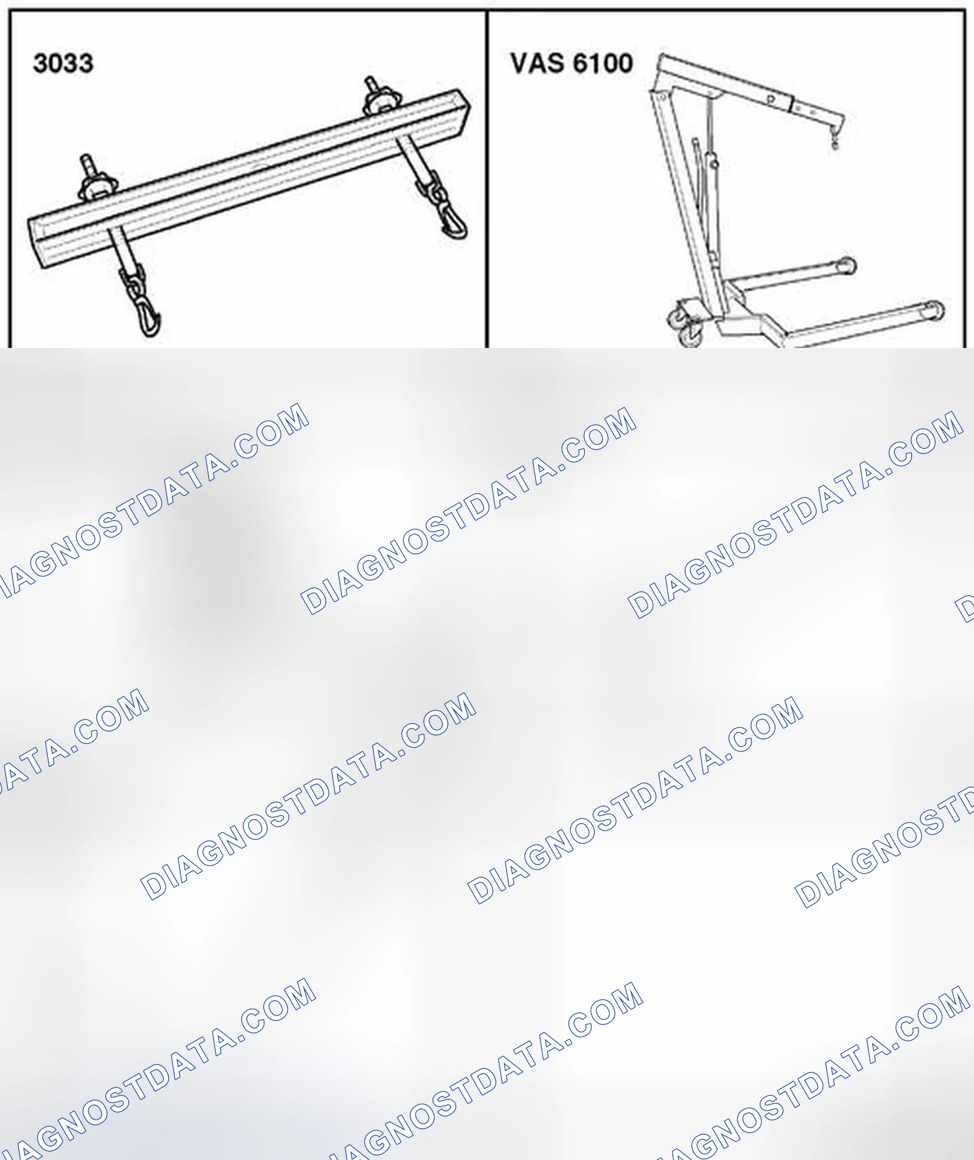 Scheme 264