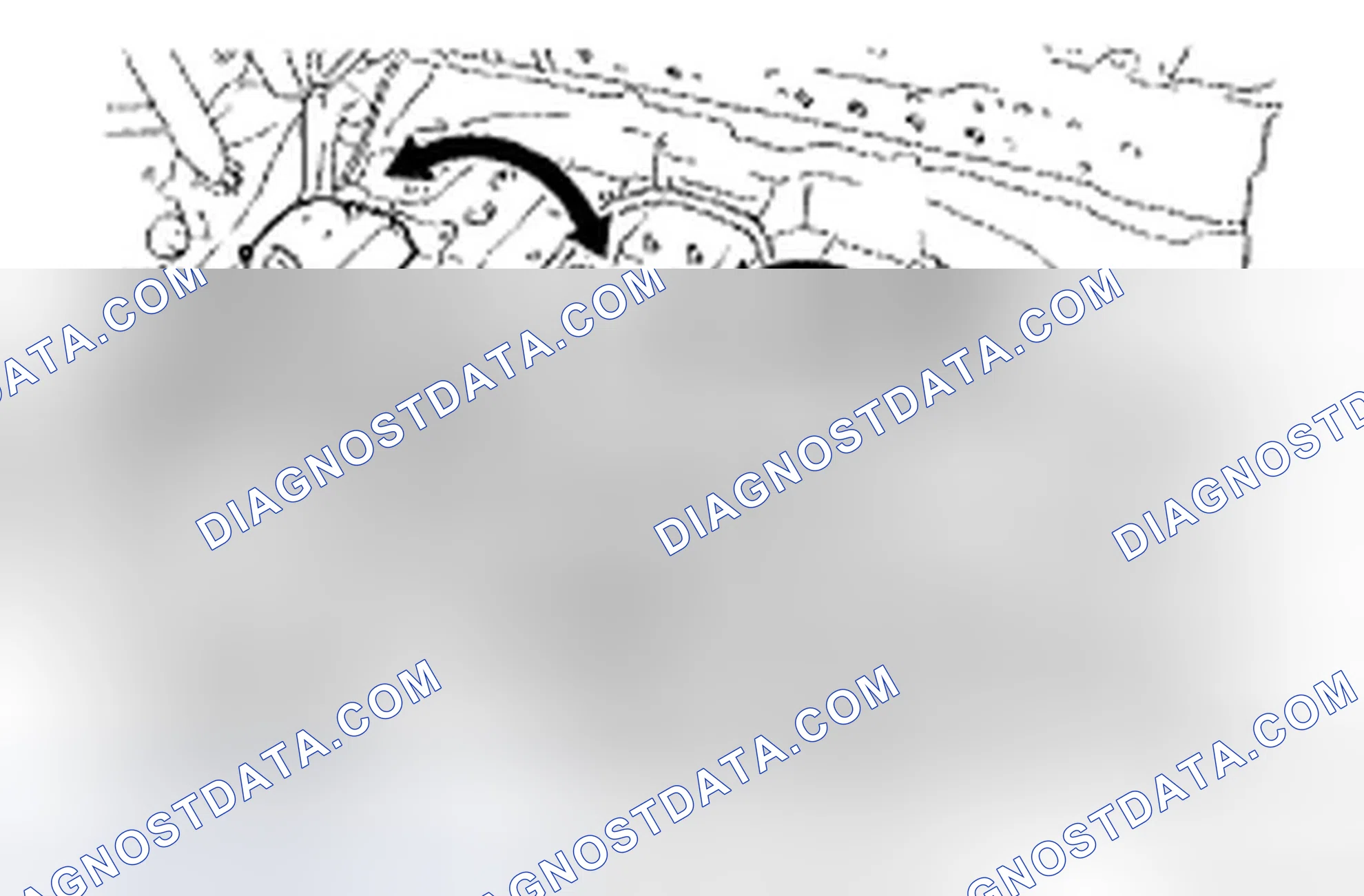 Scheme 3: INSPECTION PROCEDURE