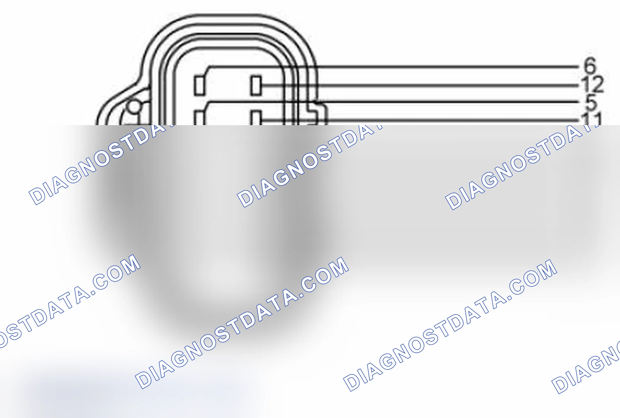 Scheme 62