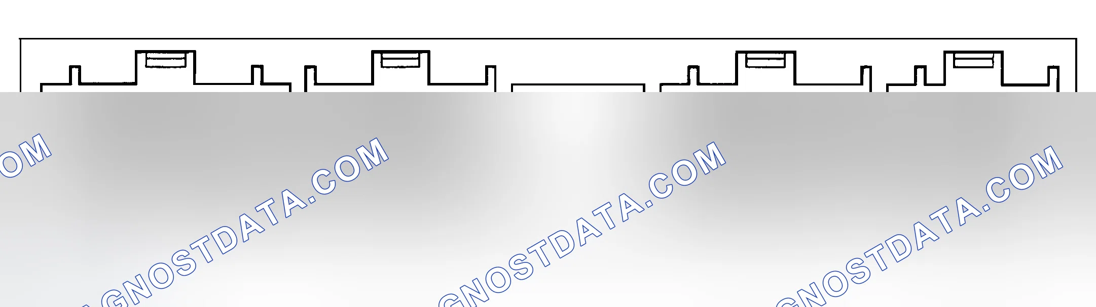 Scheme 108: Power & Ground Circuits