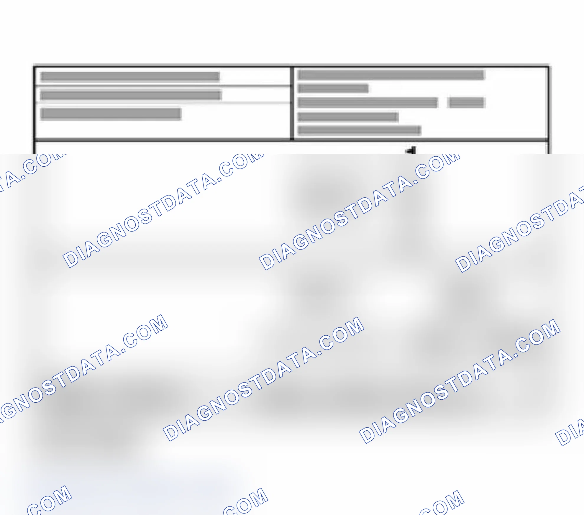 Scheme 75: Work procedure