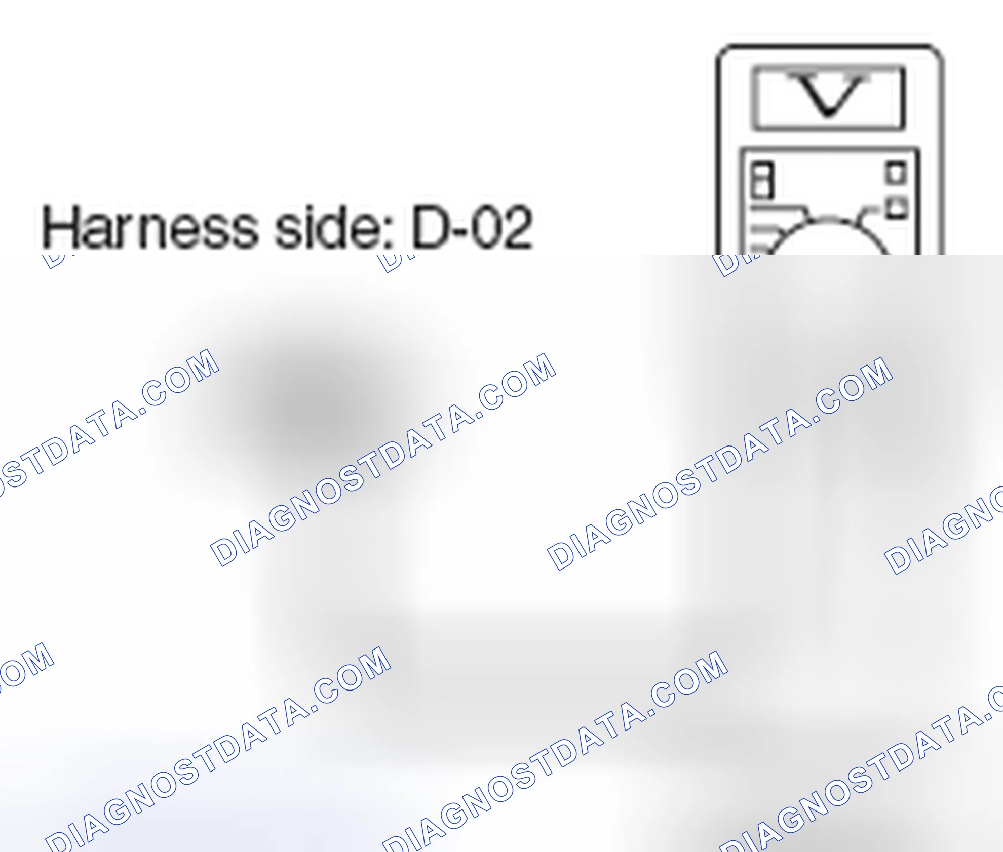 Scheme 18