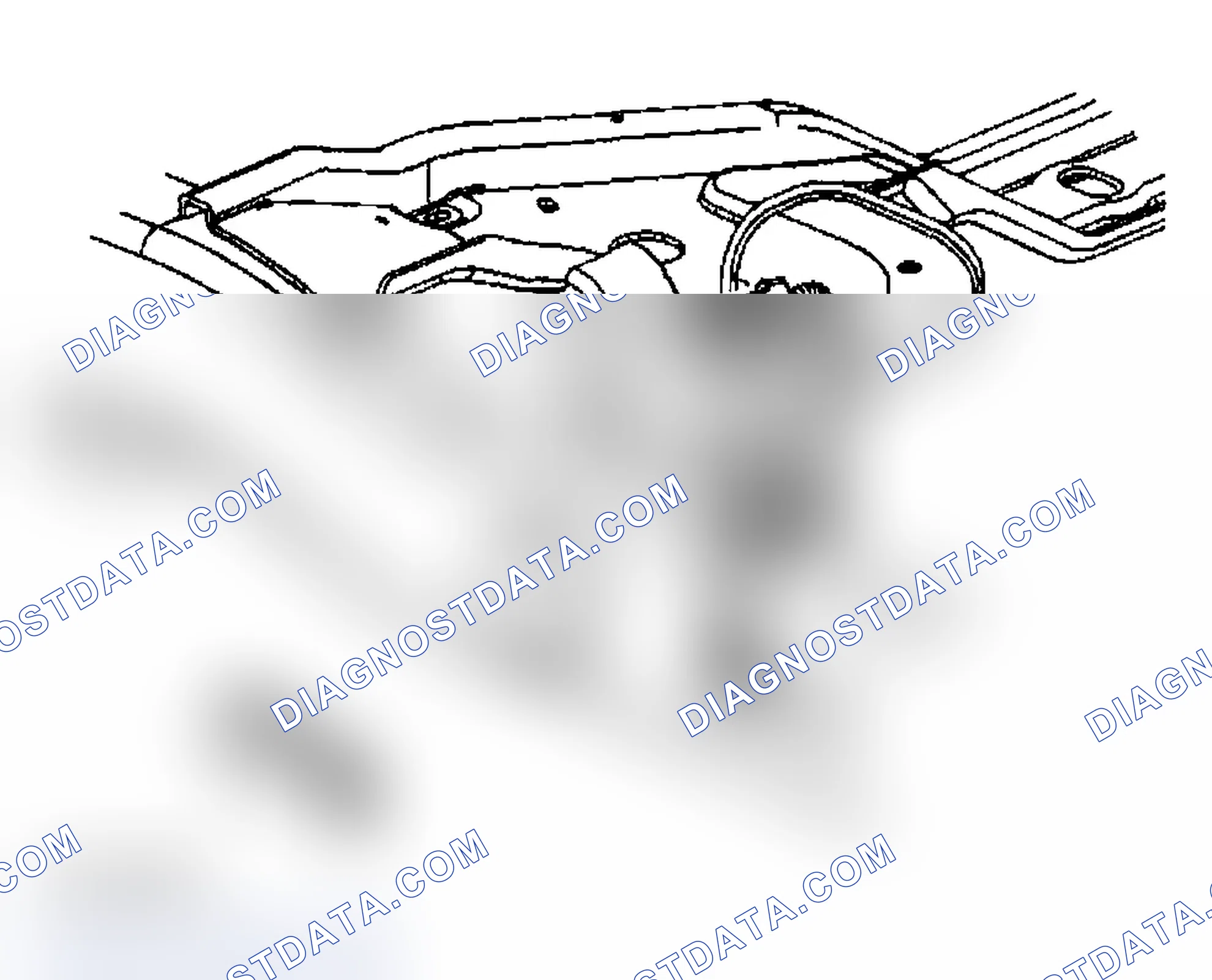Scheme 95: Removal Procedure