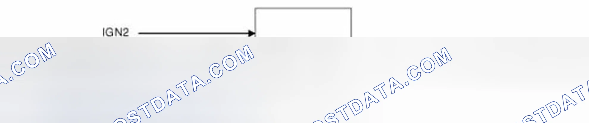 Scheme 33