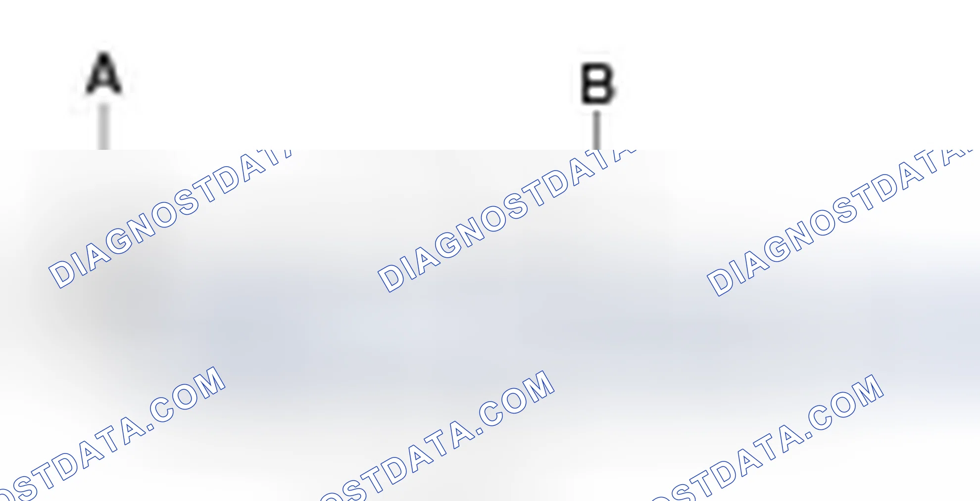 Scheme 7