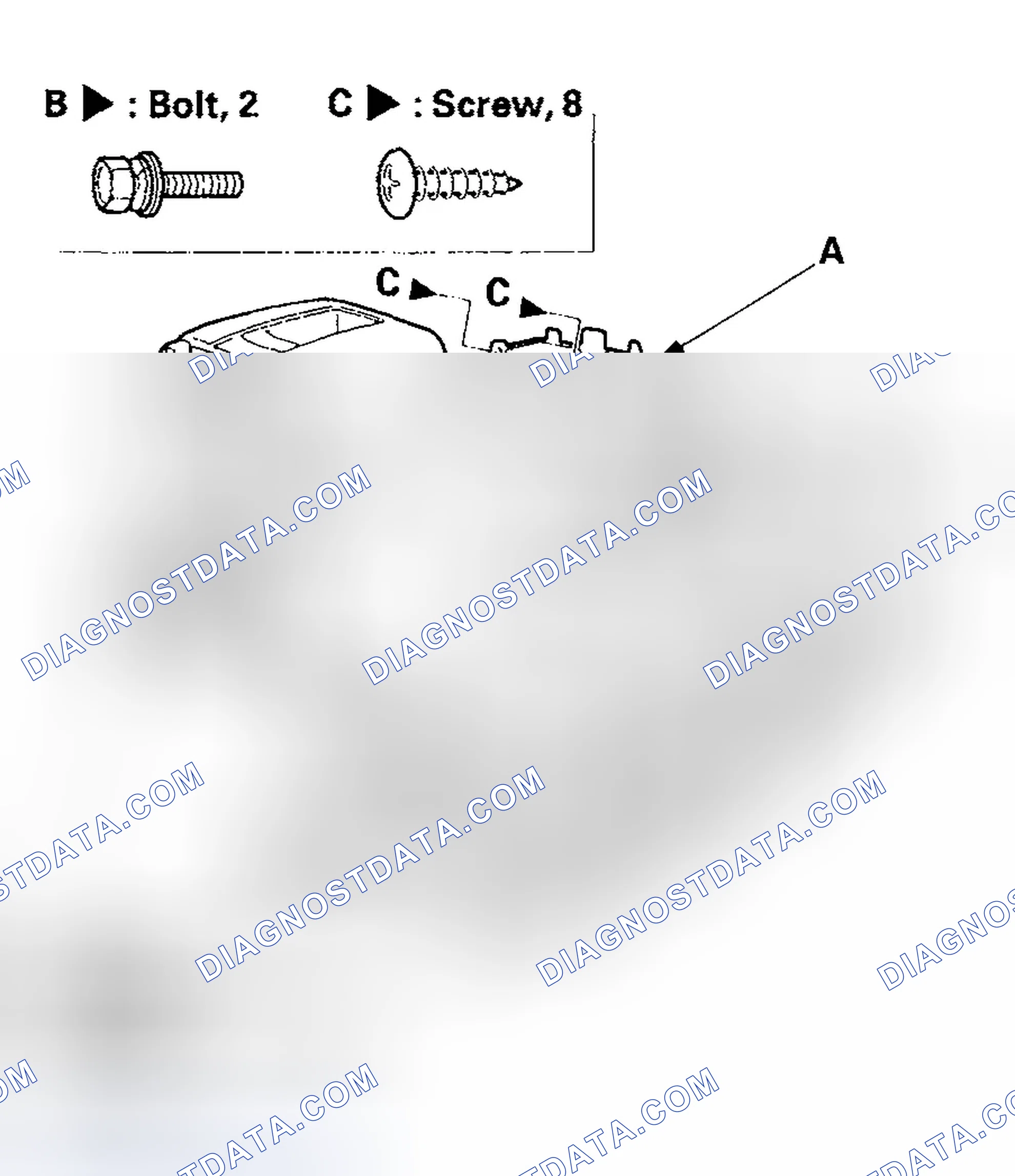Scheme 24