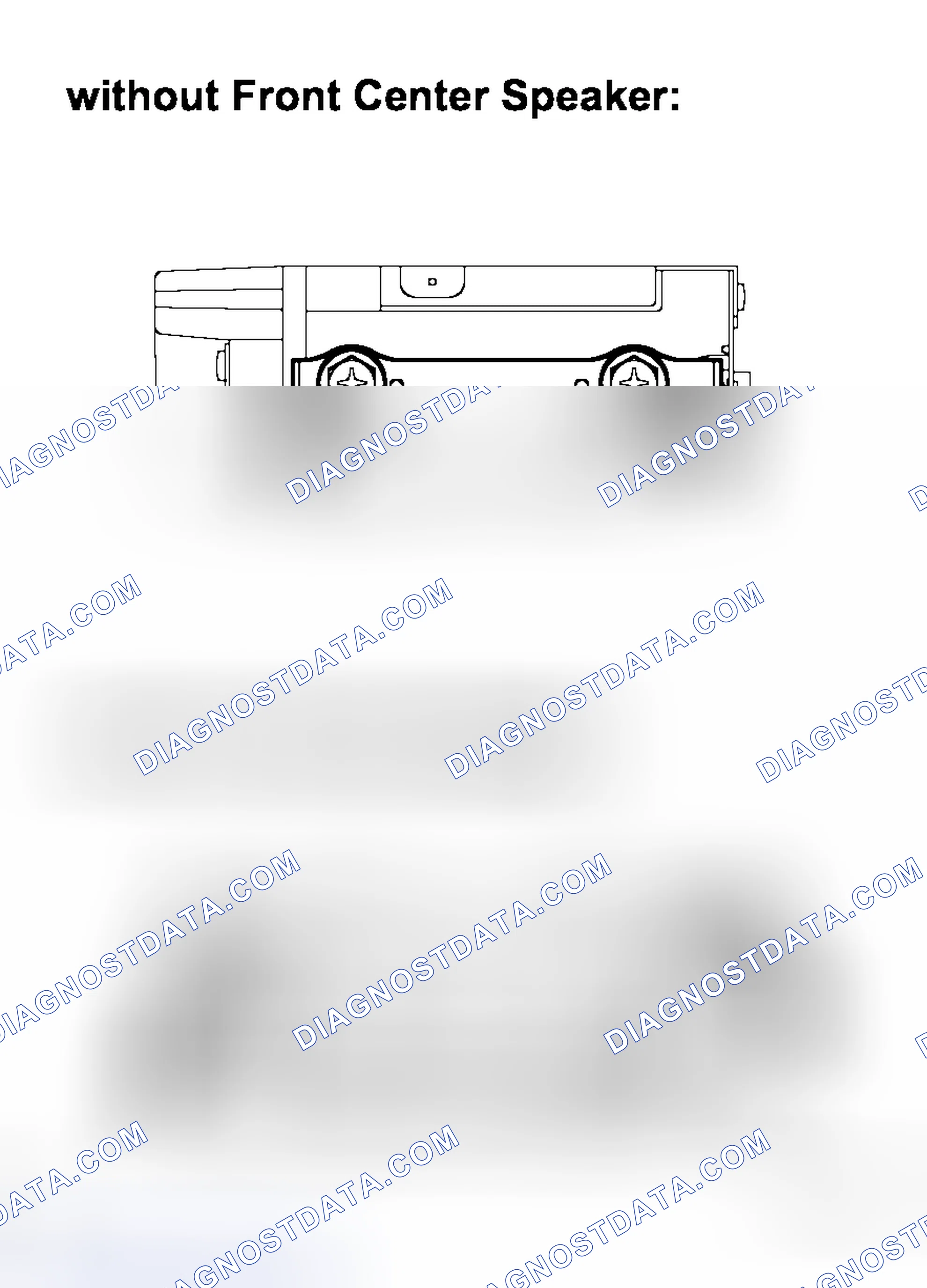 Scheme 104