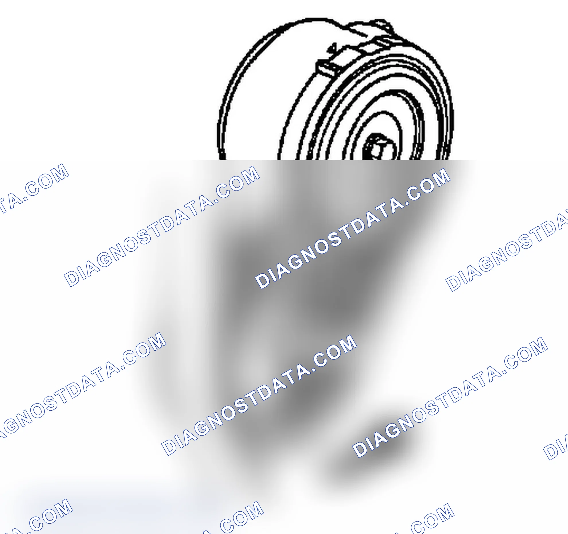 Scheme 6: Inspection Procedure