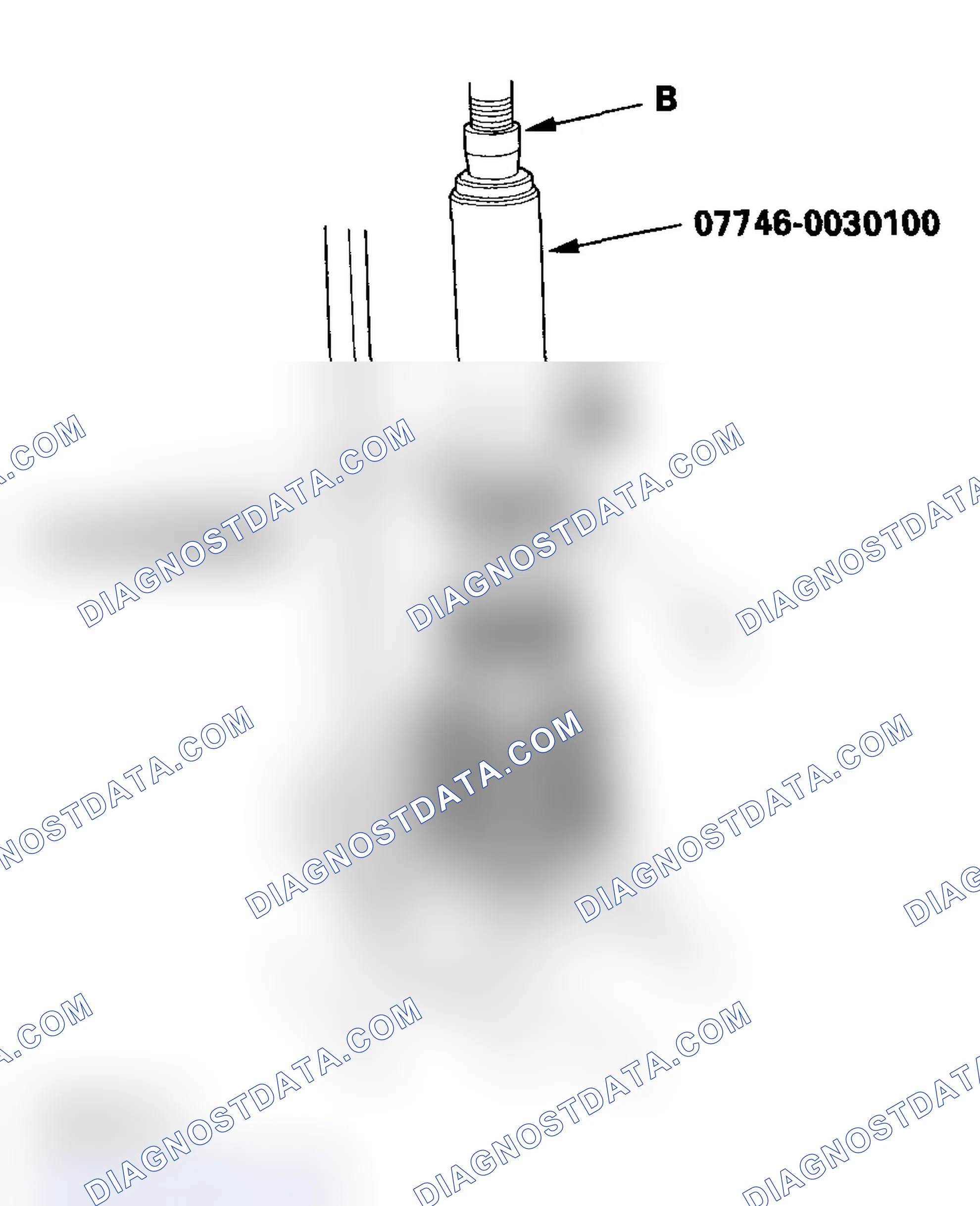 Scheme 160