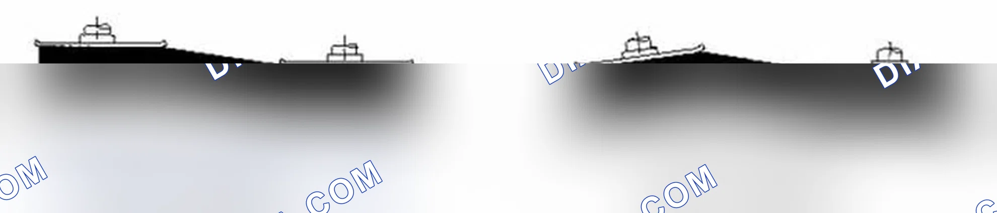 Scheme 20: Accessory Drive Belt Misalignment