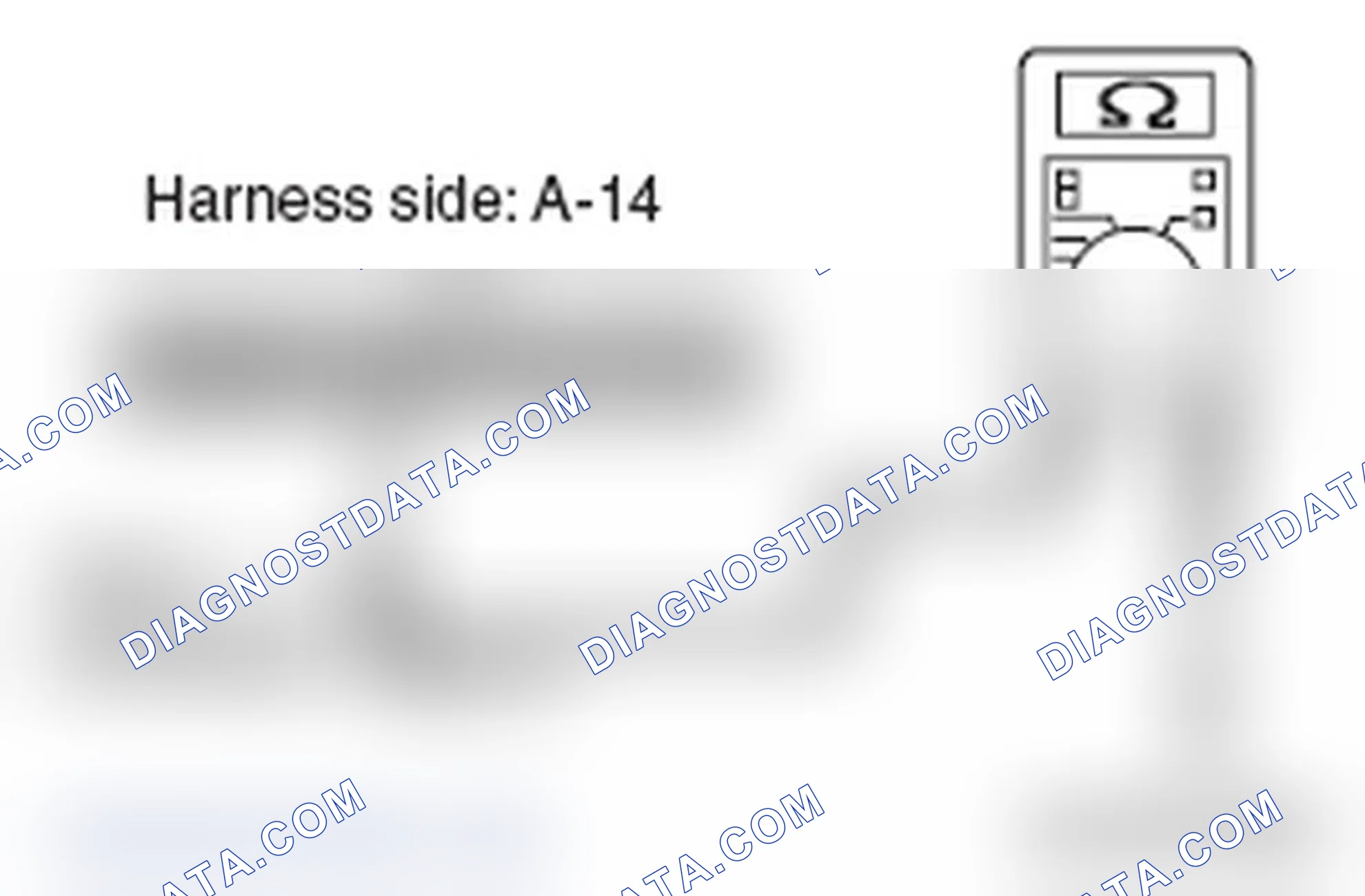 Scheme 477