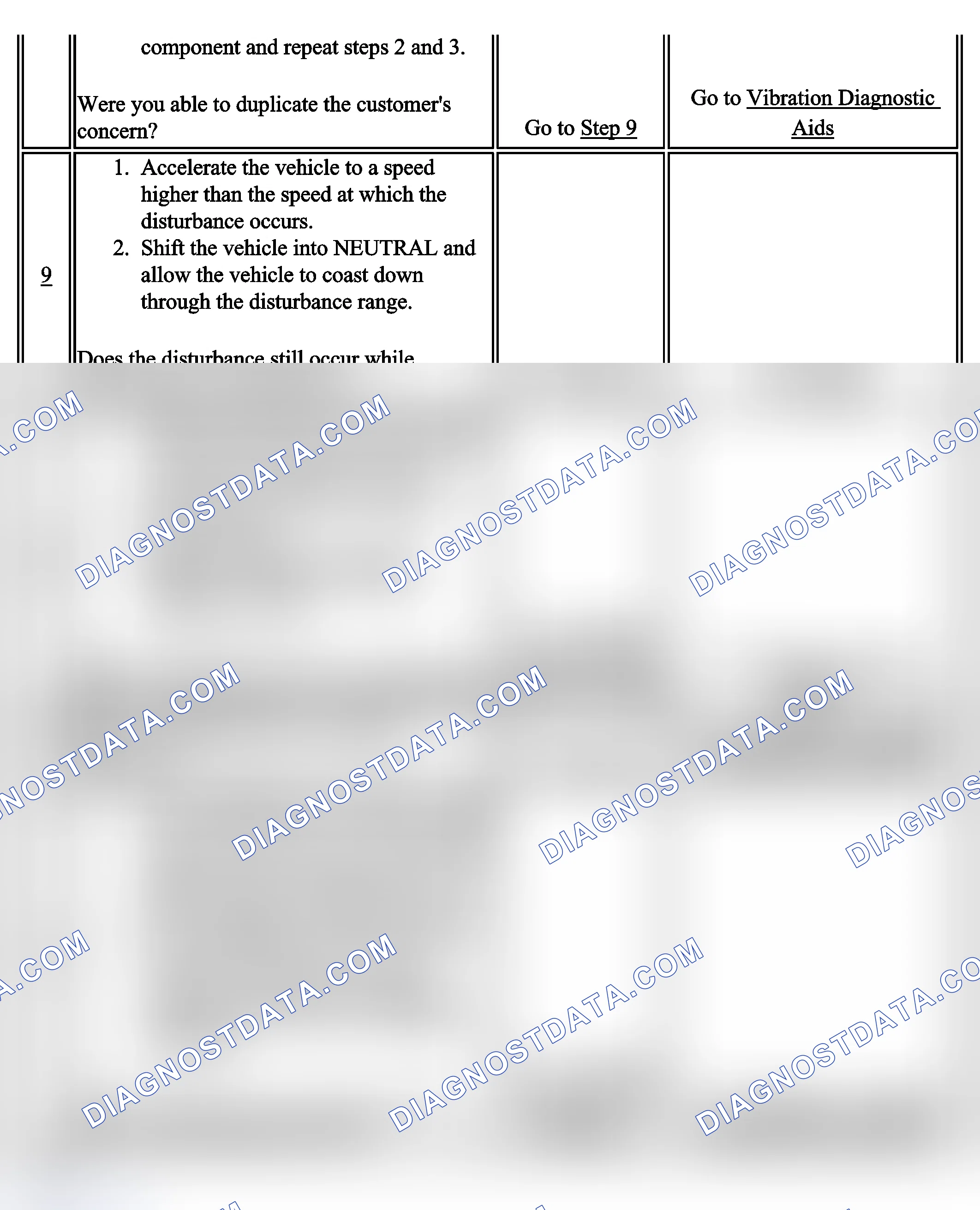 Scheme 34