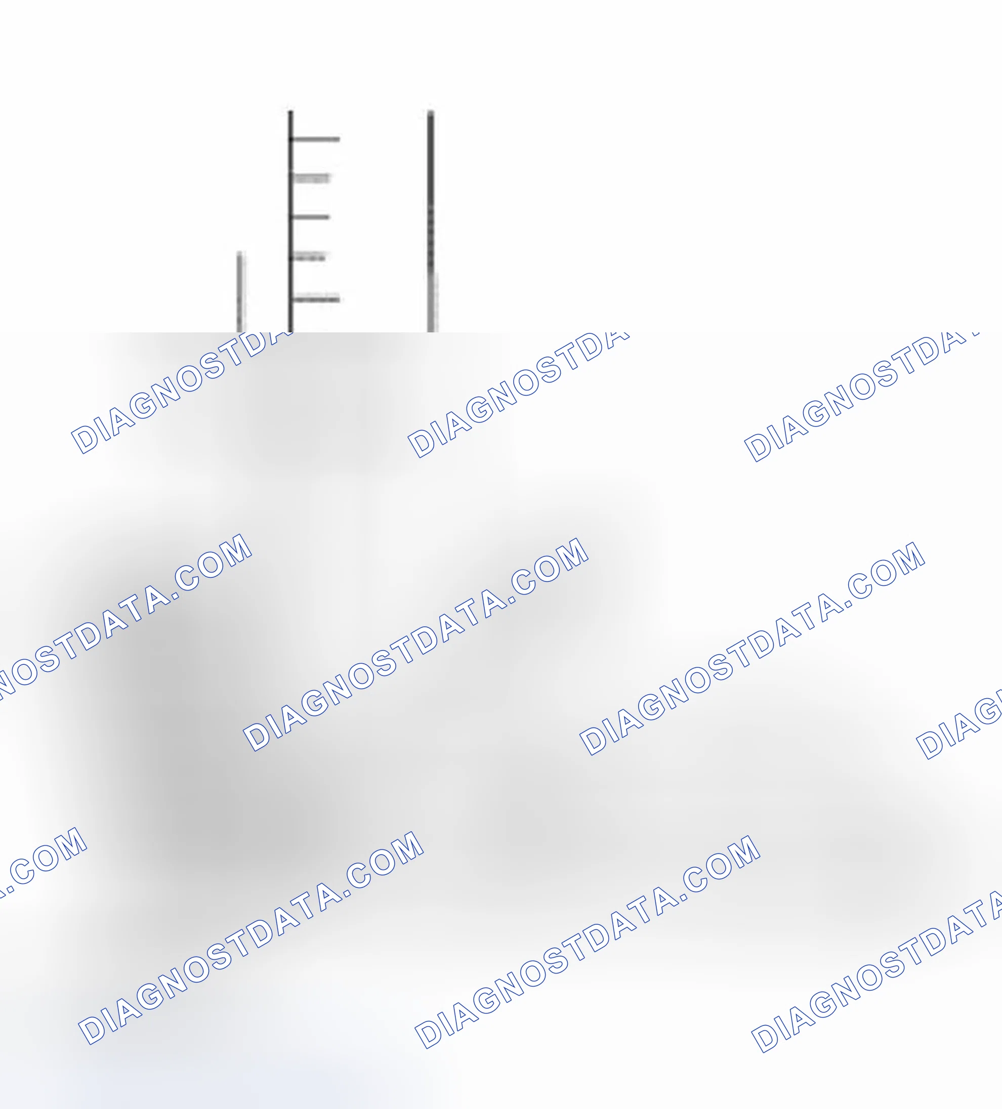 Scheme 23: Valve-Spring Squareness