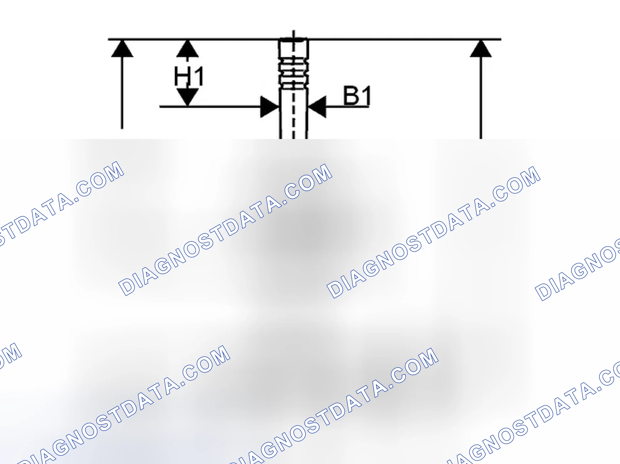 Scheme 355: Valves