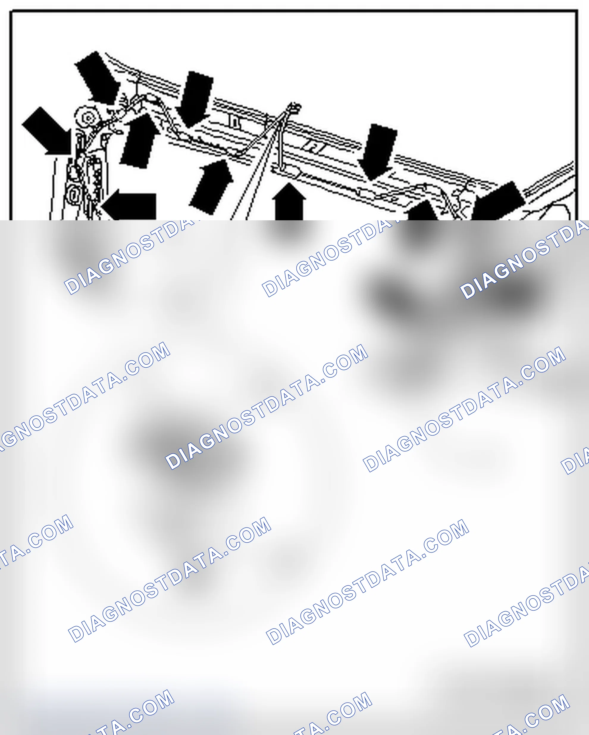 Scheme 109: REMOVING