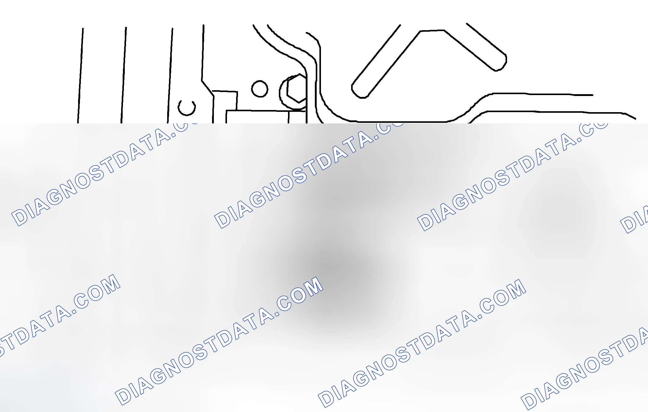 Scheme 176