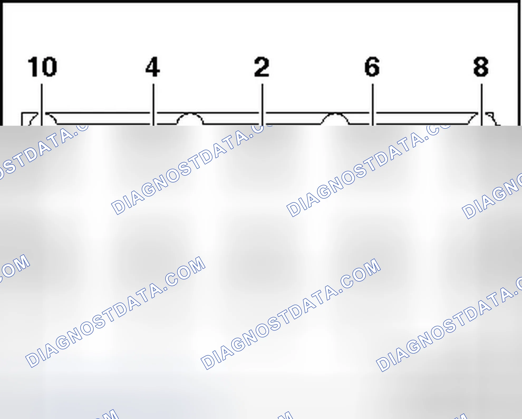Scheme 73