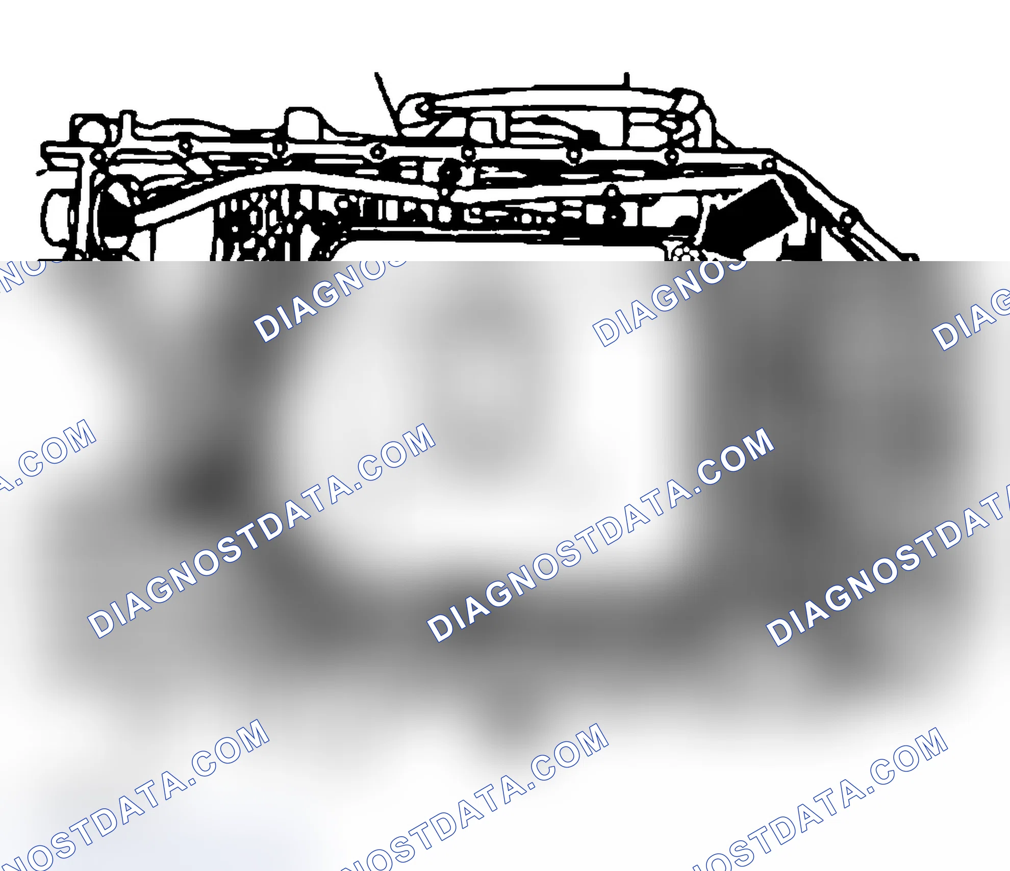 Scheme 88: Removal & Installation