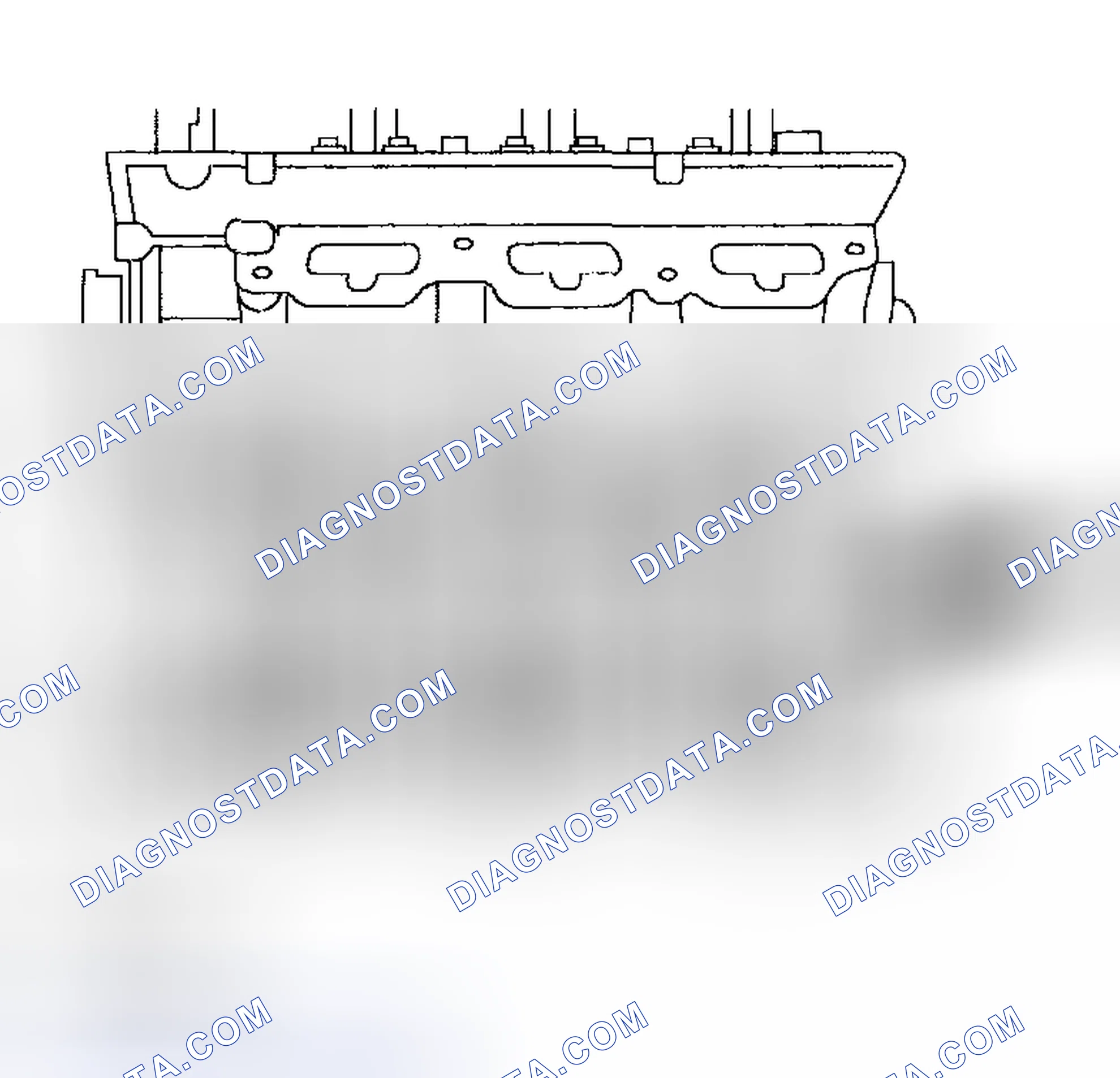 Scheme 822